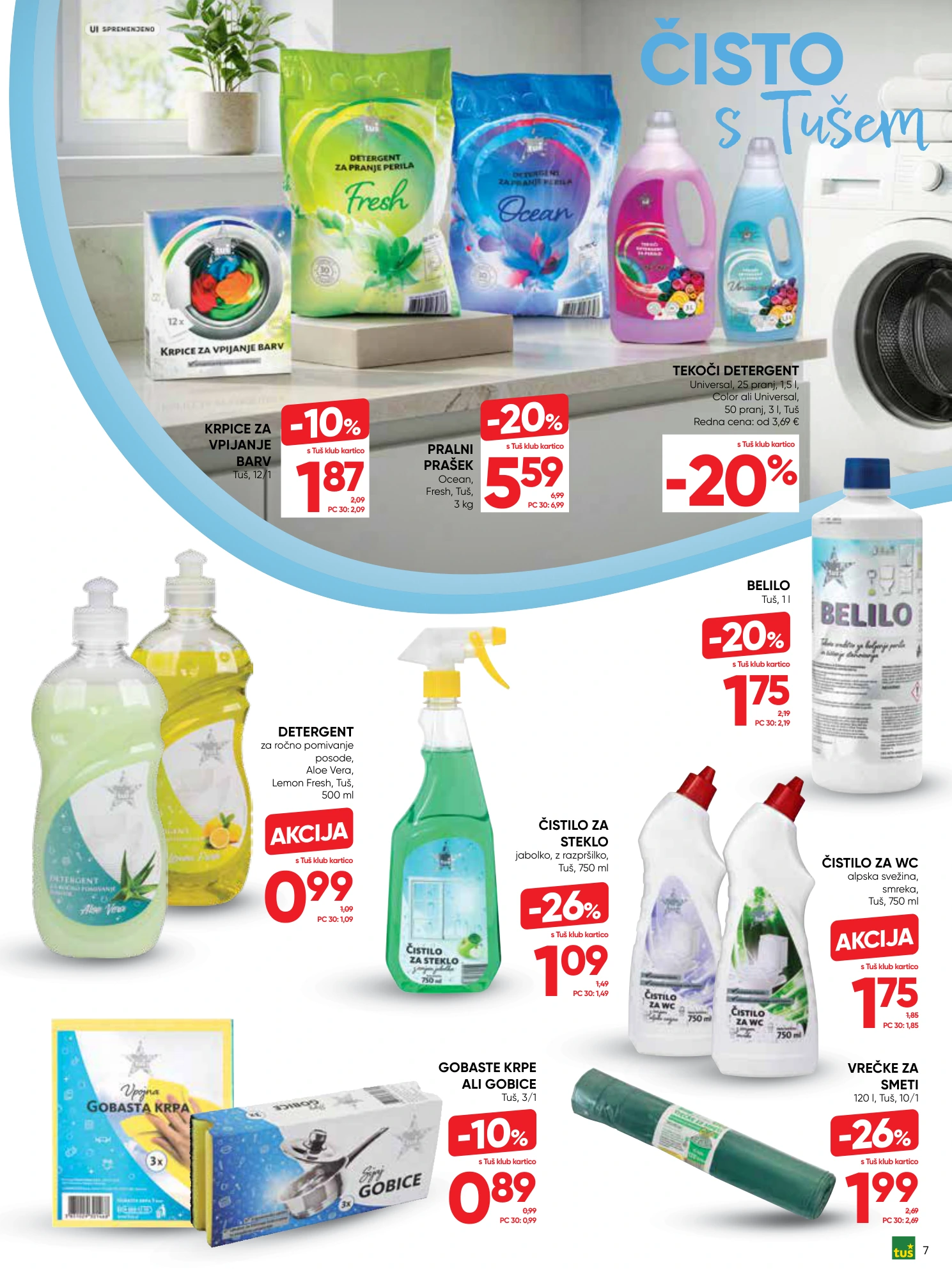 Flyer page 7