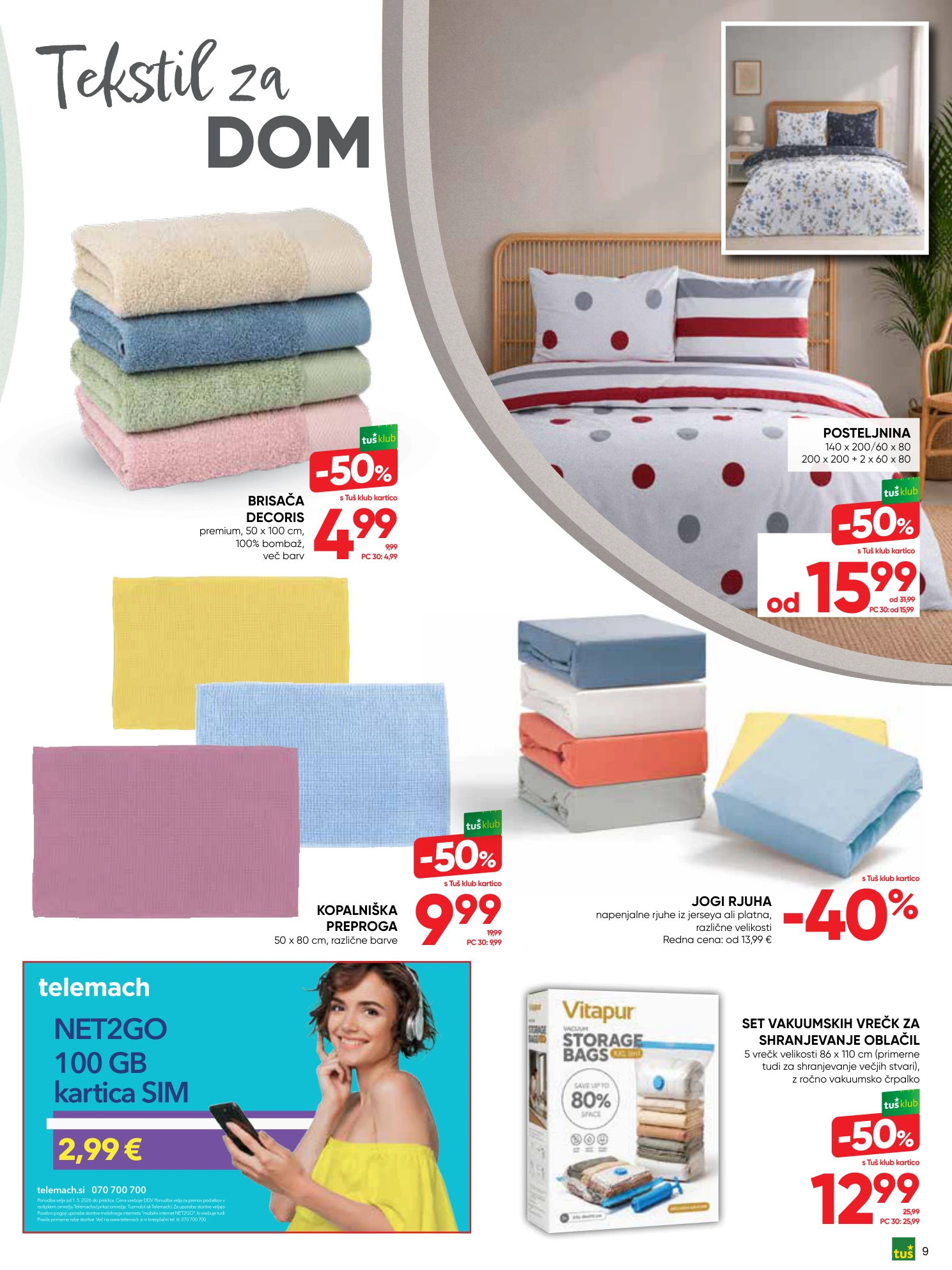 Flyer page 9