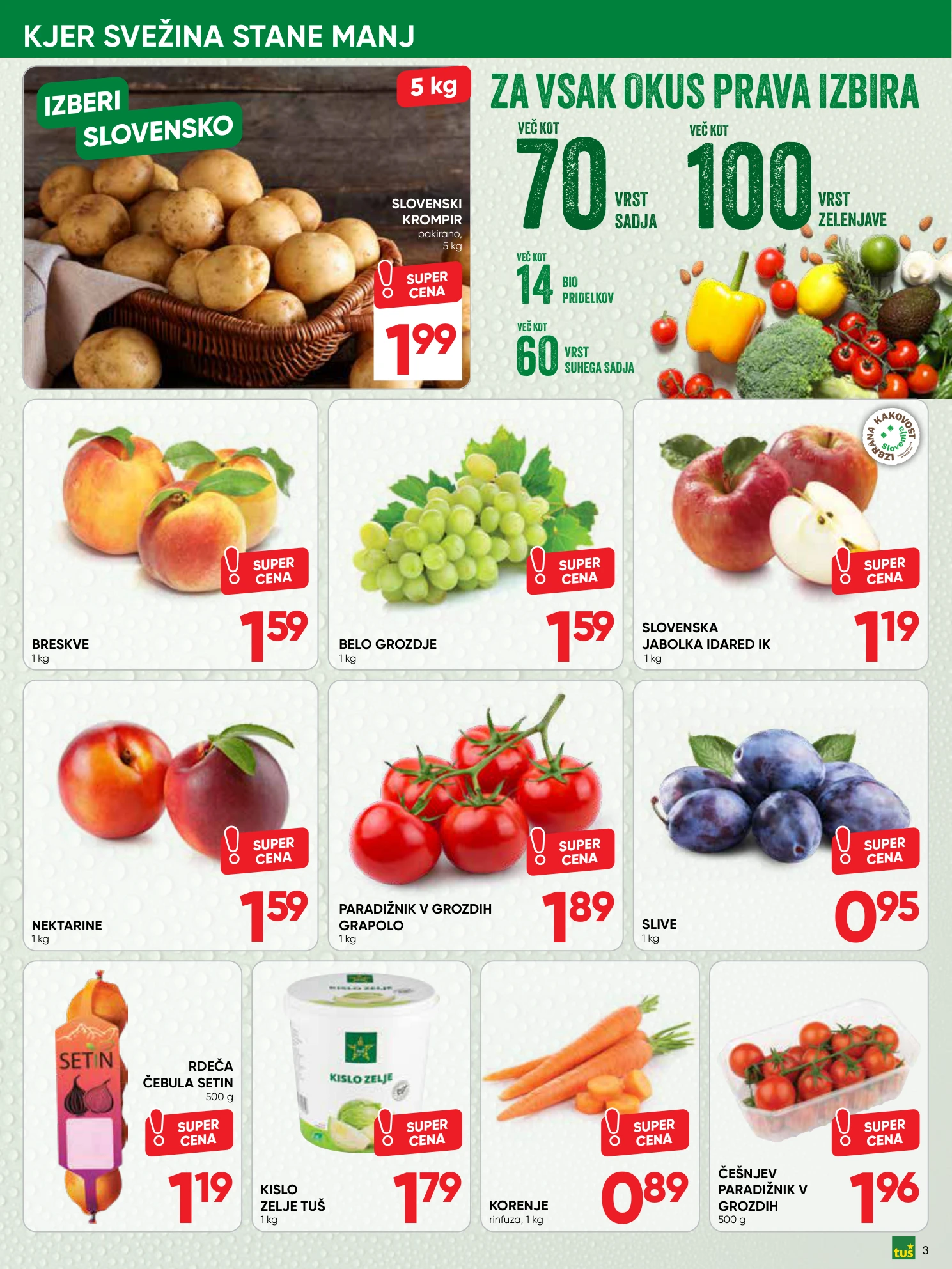 Flyer page 3