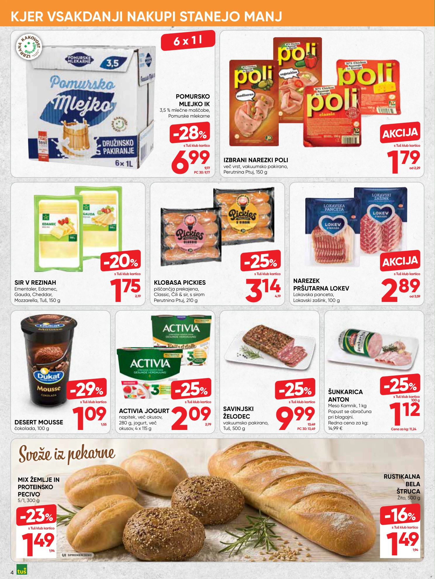 Flyer page 4