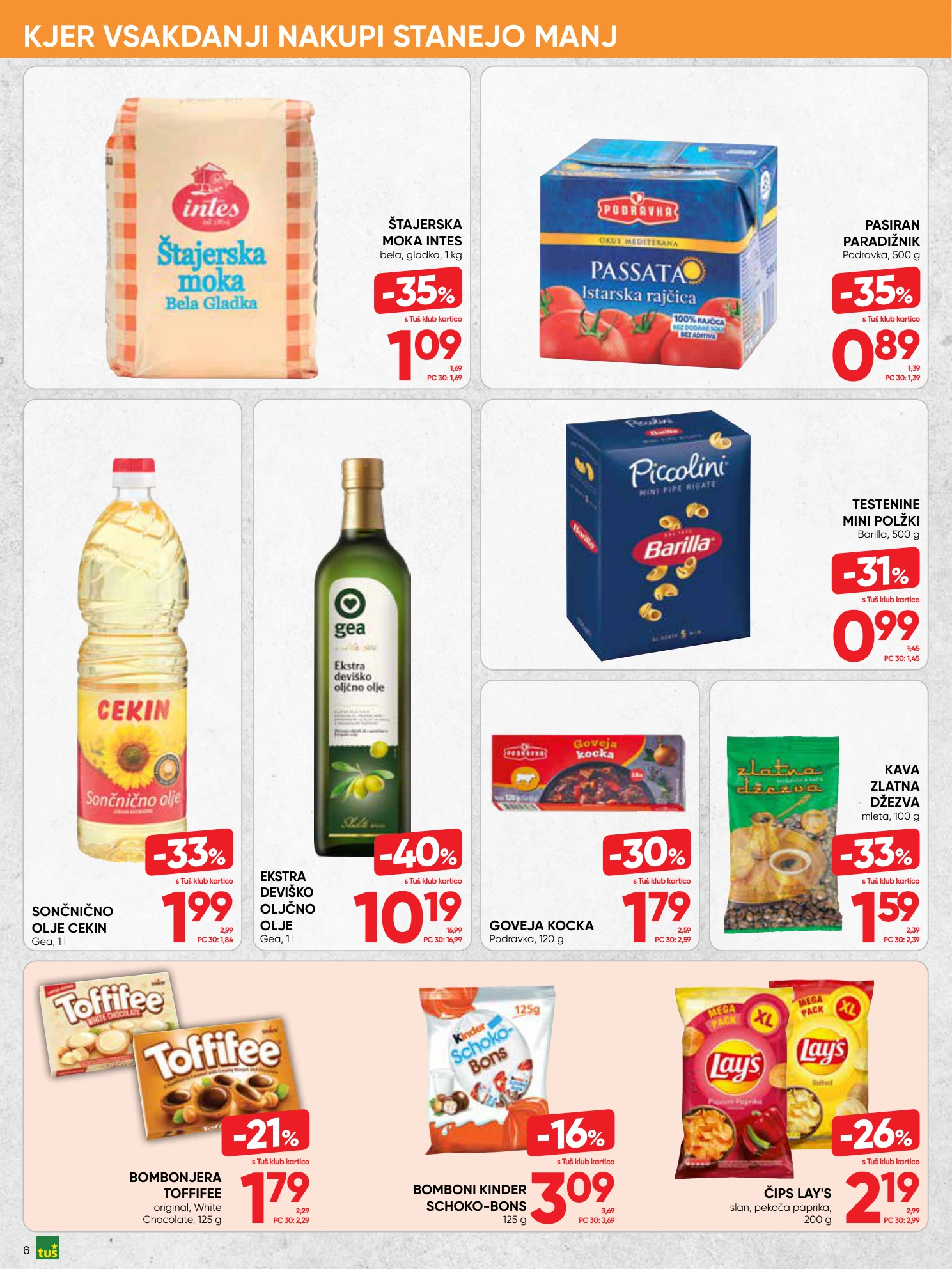 Flyer page 6