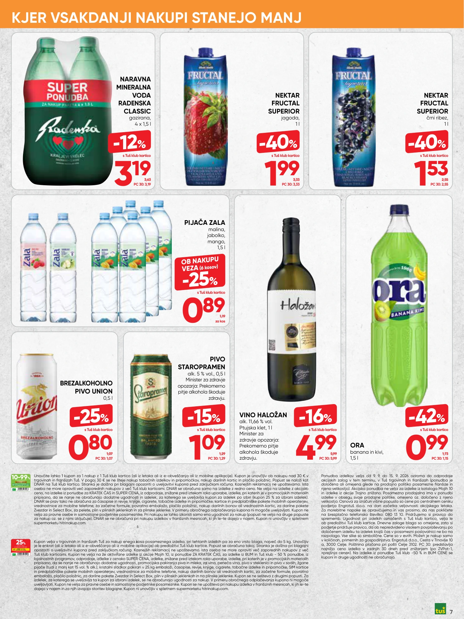 Flyer page 7