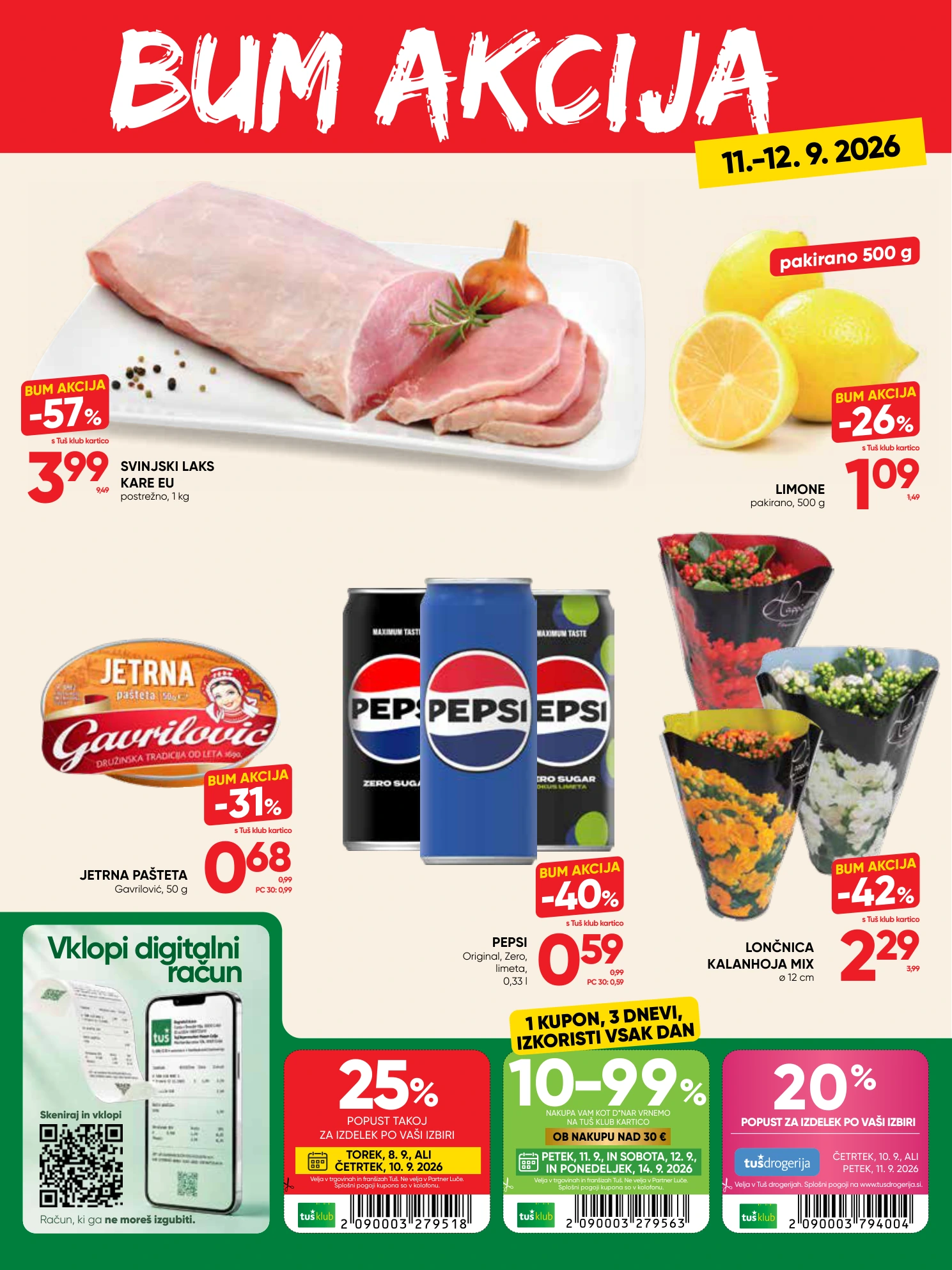 Flyer page 8