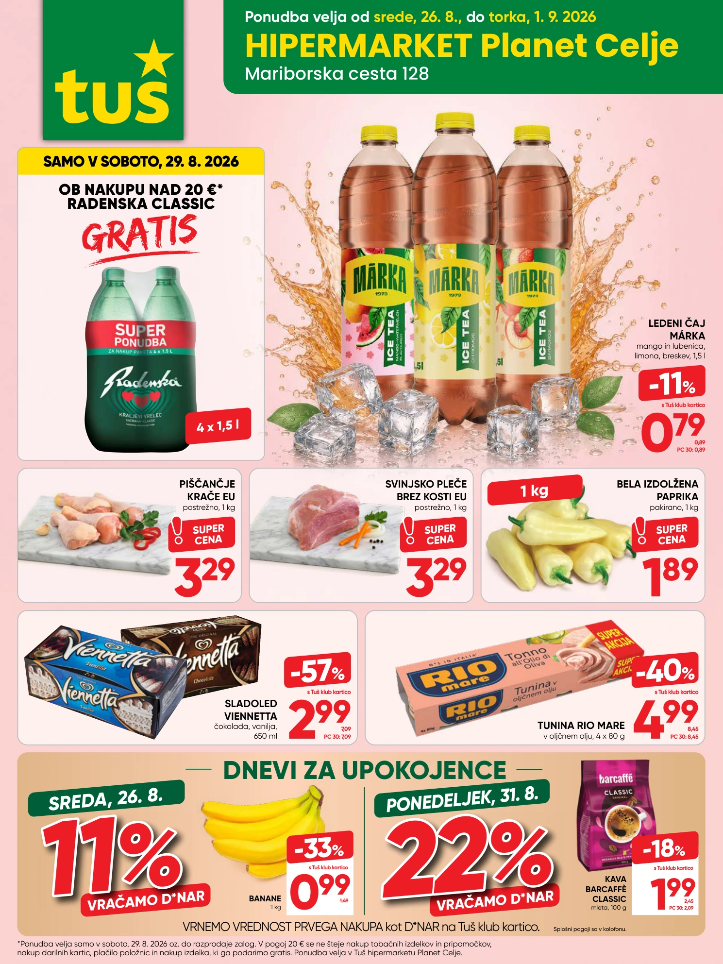 Flyer page 10