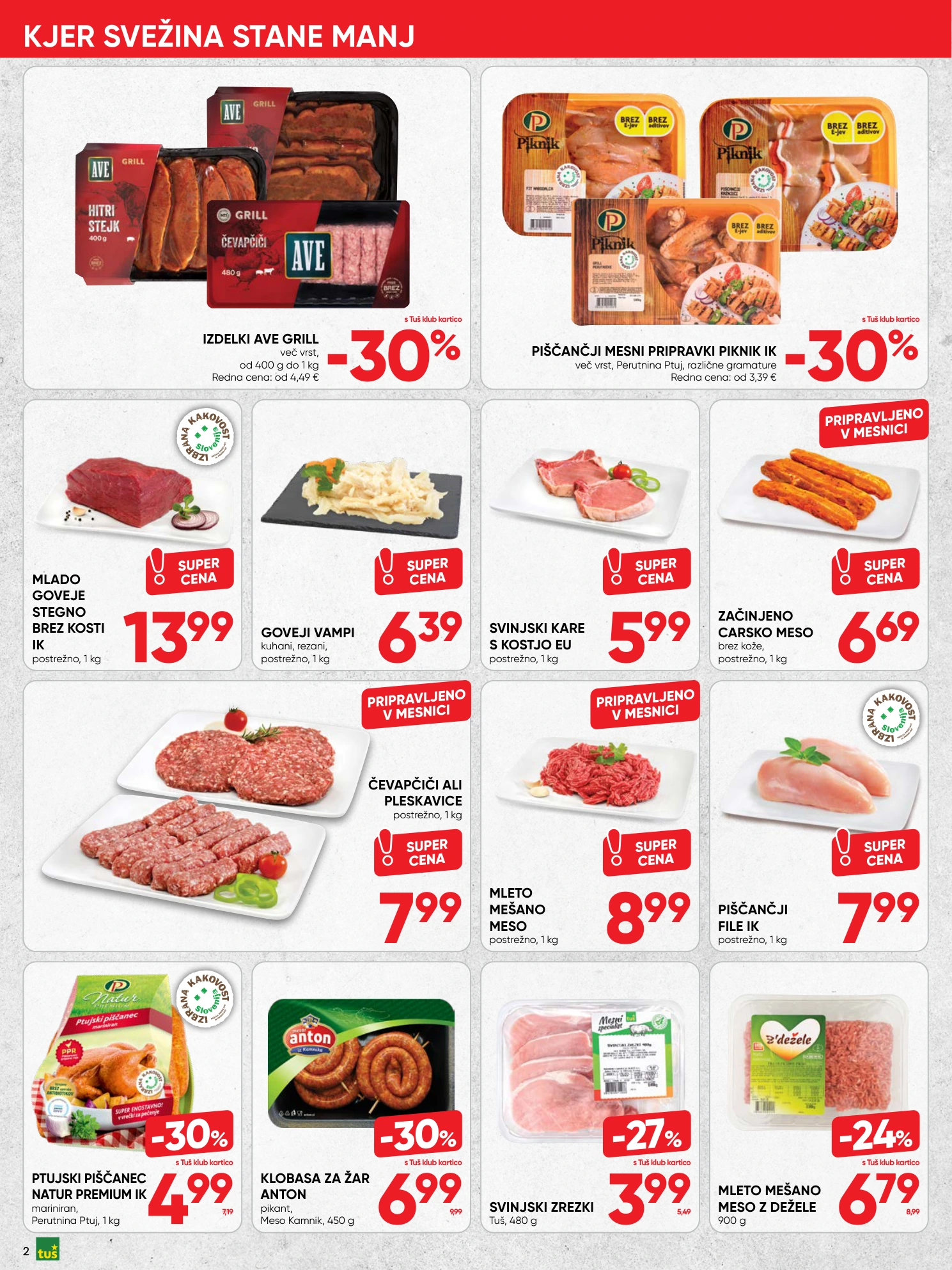 Flyer page 2