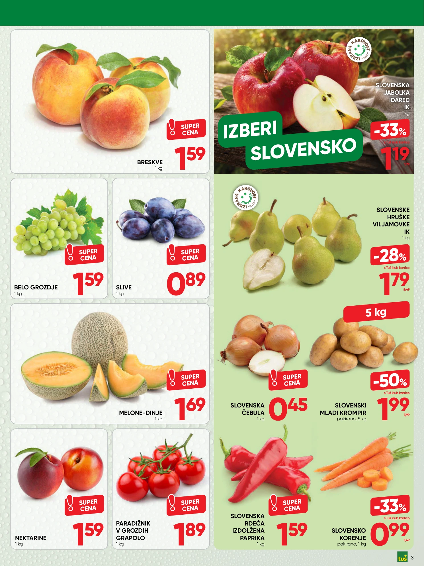 Flyer page 3