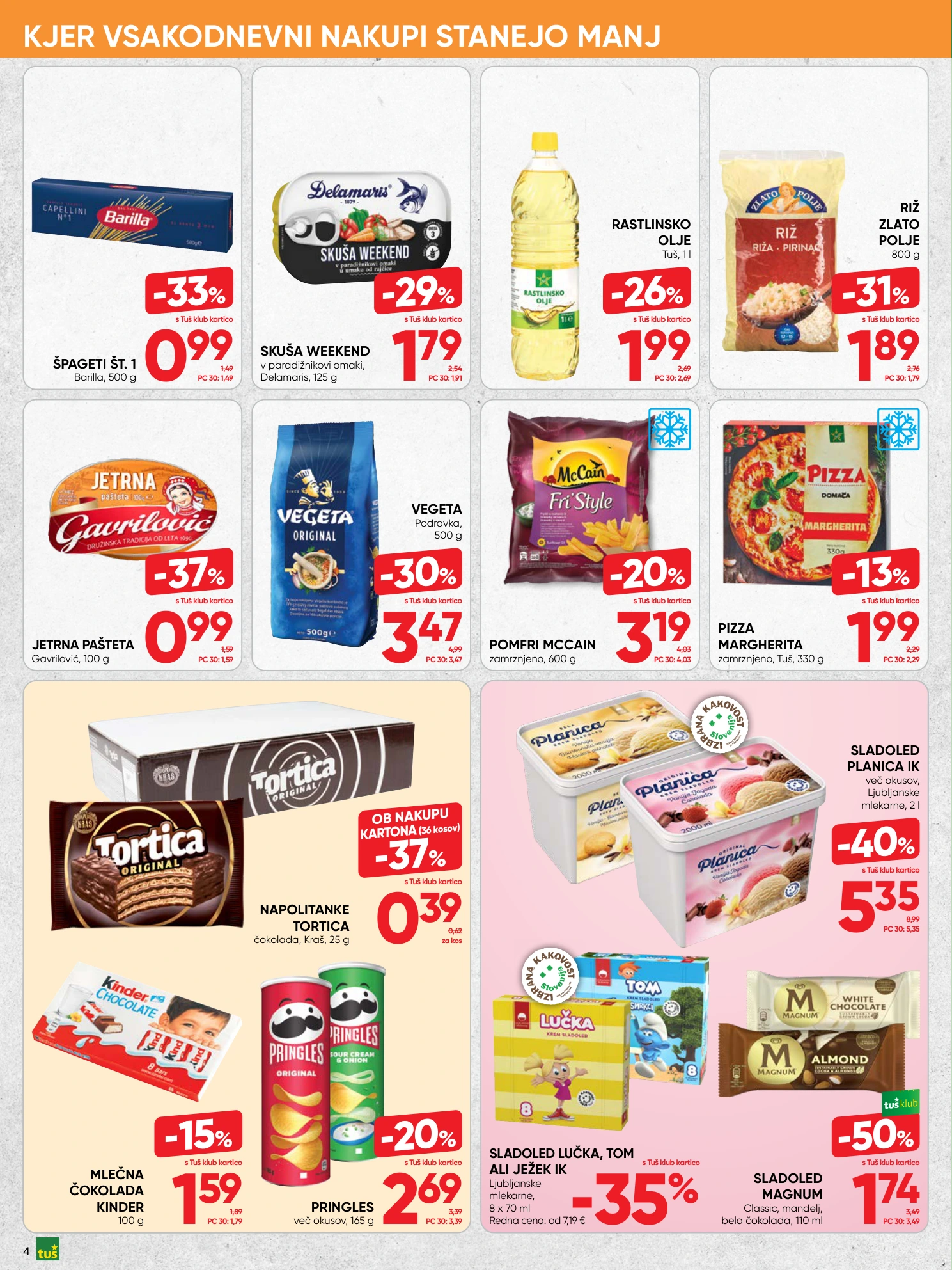 Flyer page 4