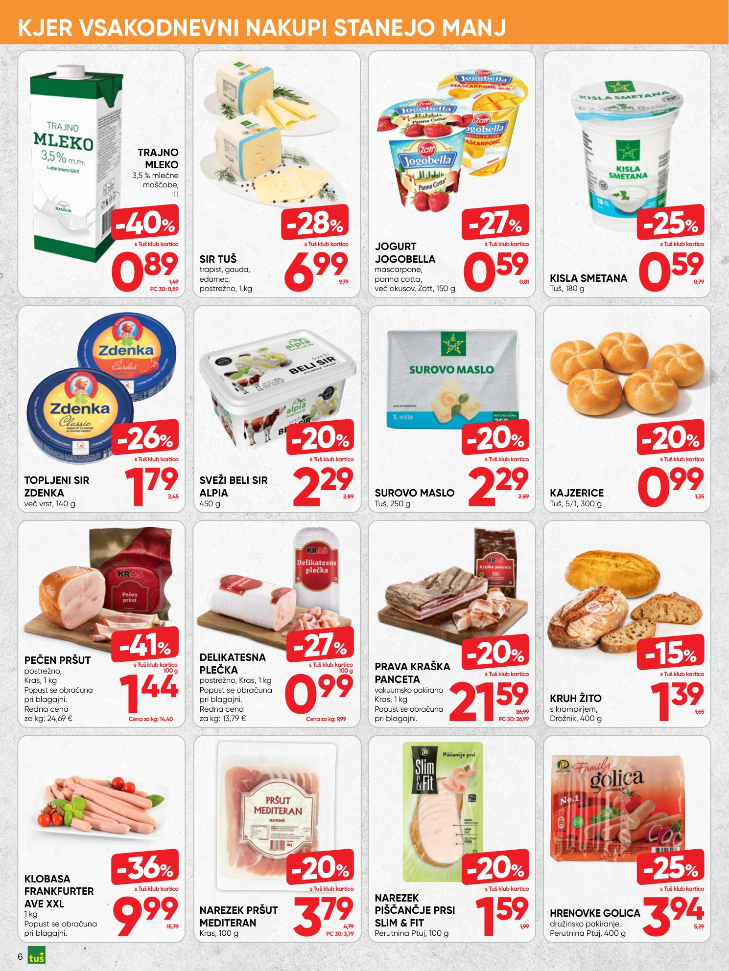 Flyer page 6