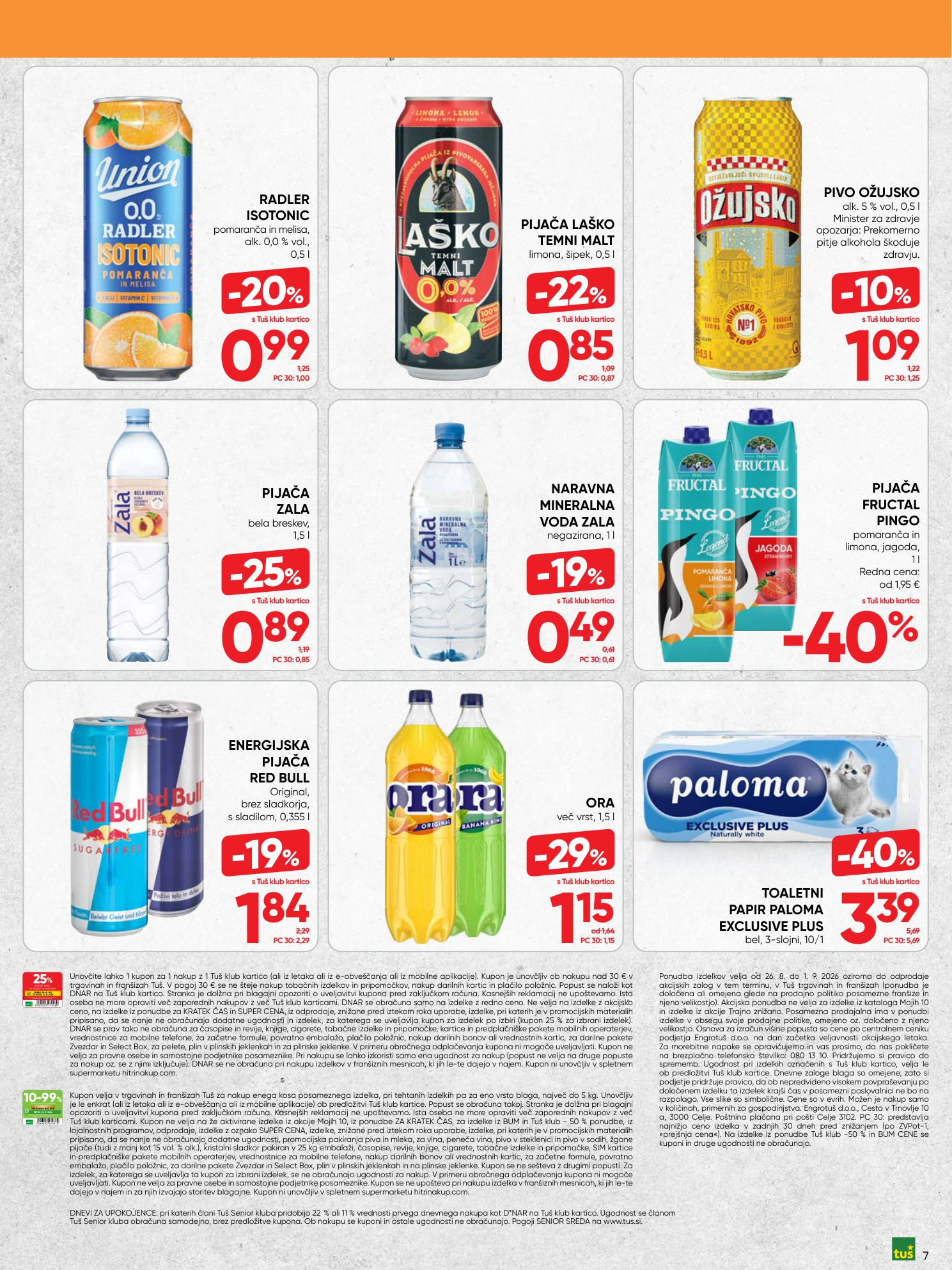 Flyer page 7