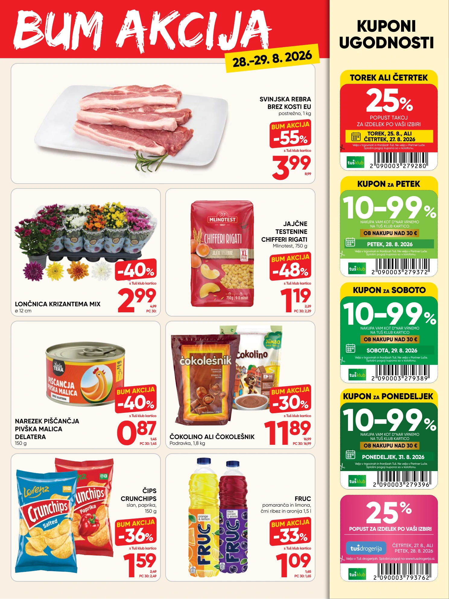 Flyer page 8