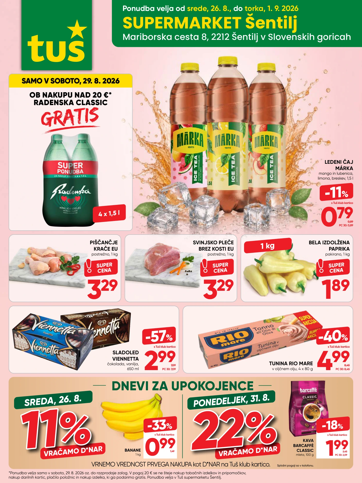 Flyer page 9