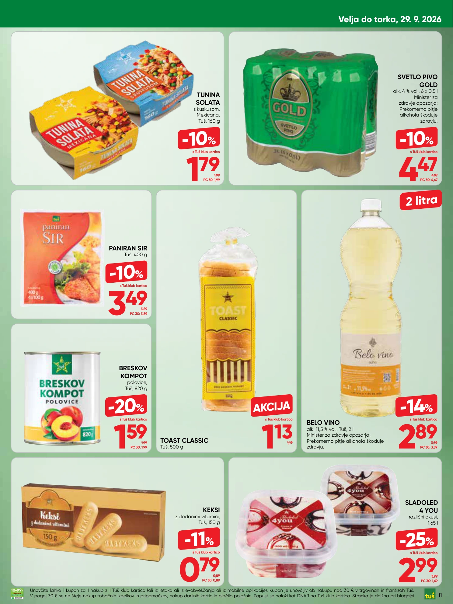 Flyer page 11