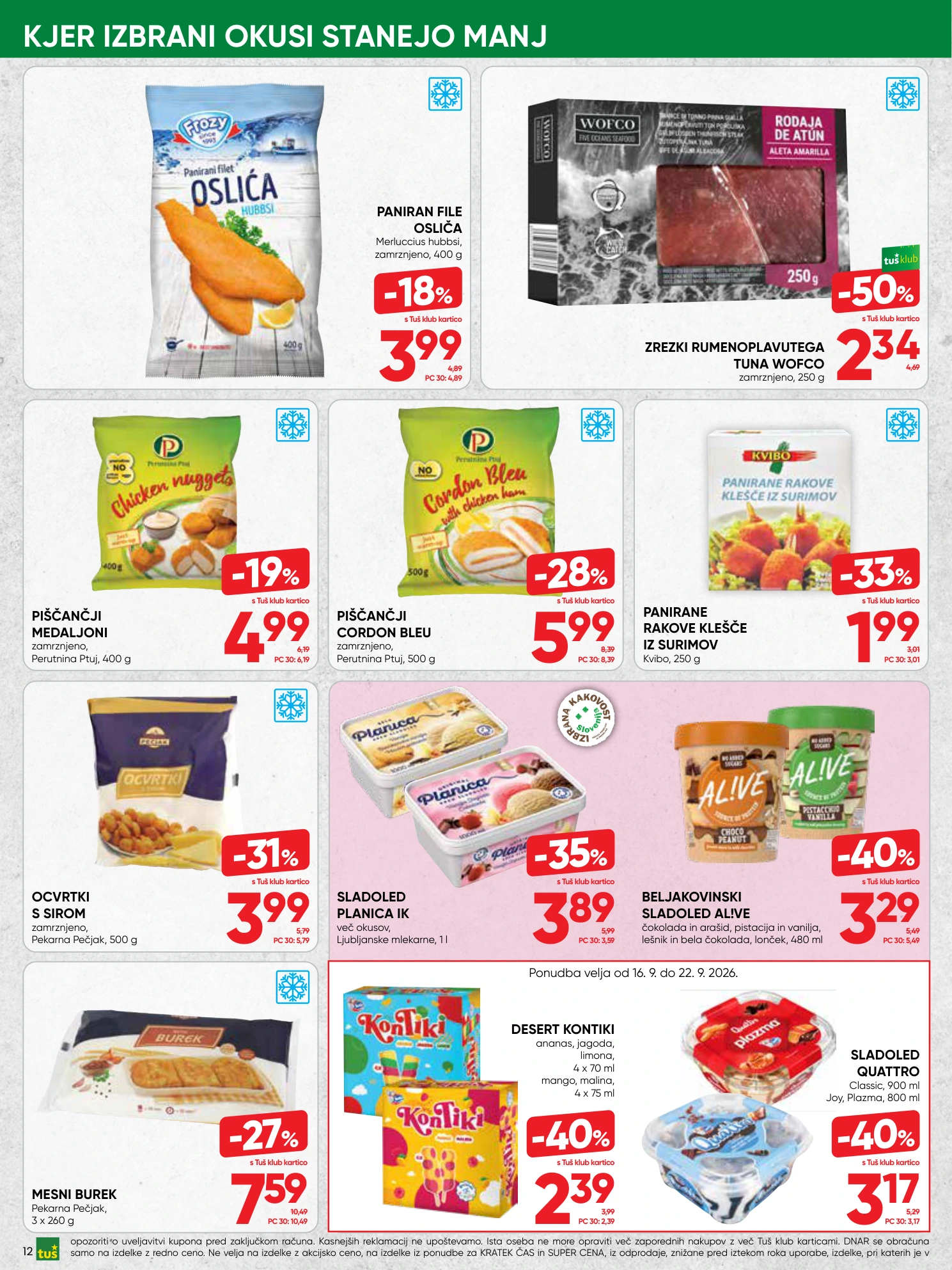 Flyer page 12