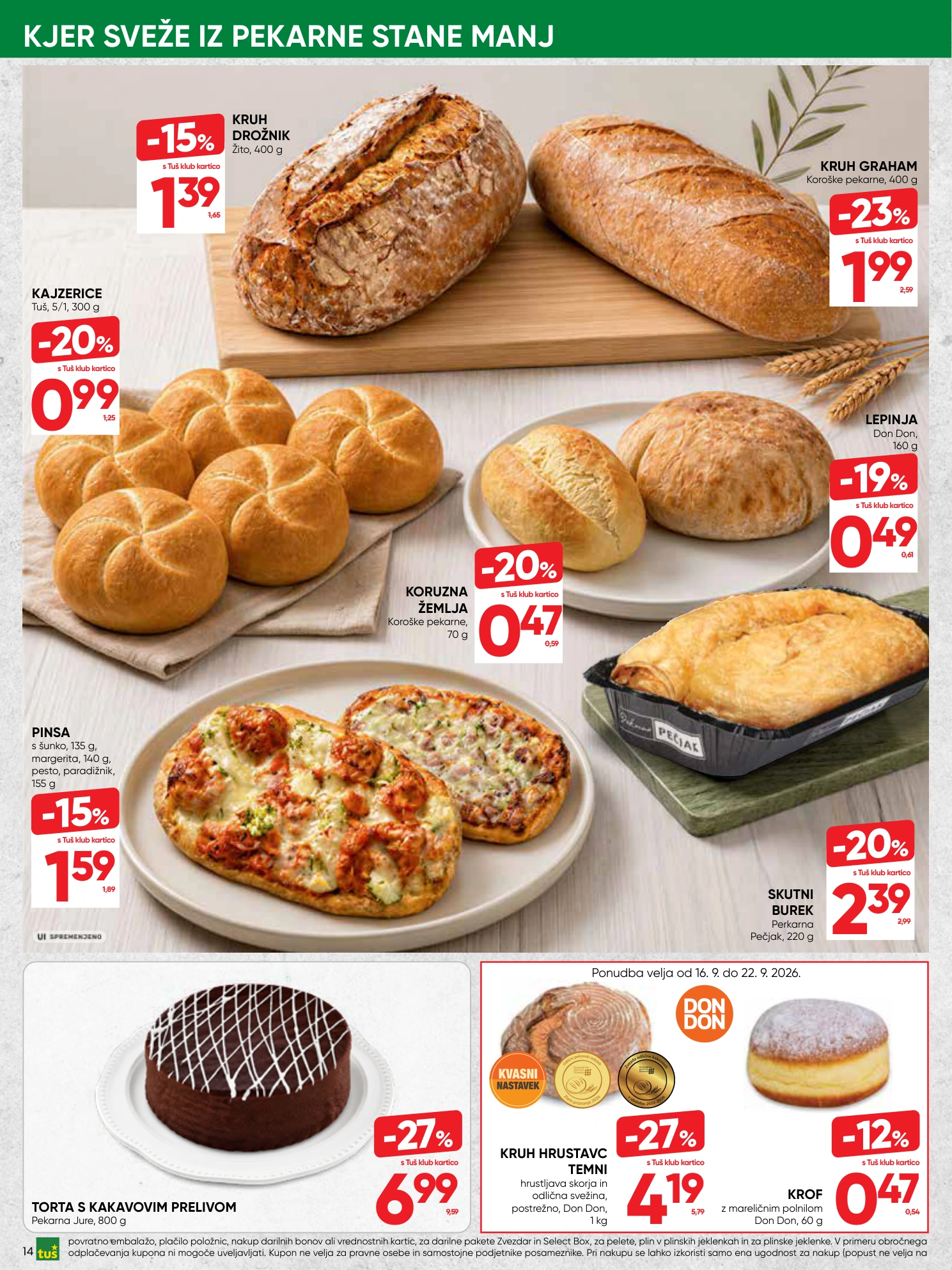 Flyer page 14