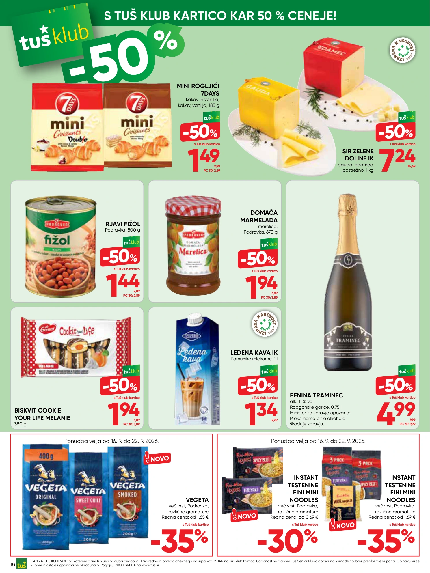 Flyer page 16