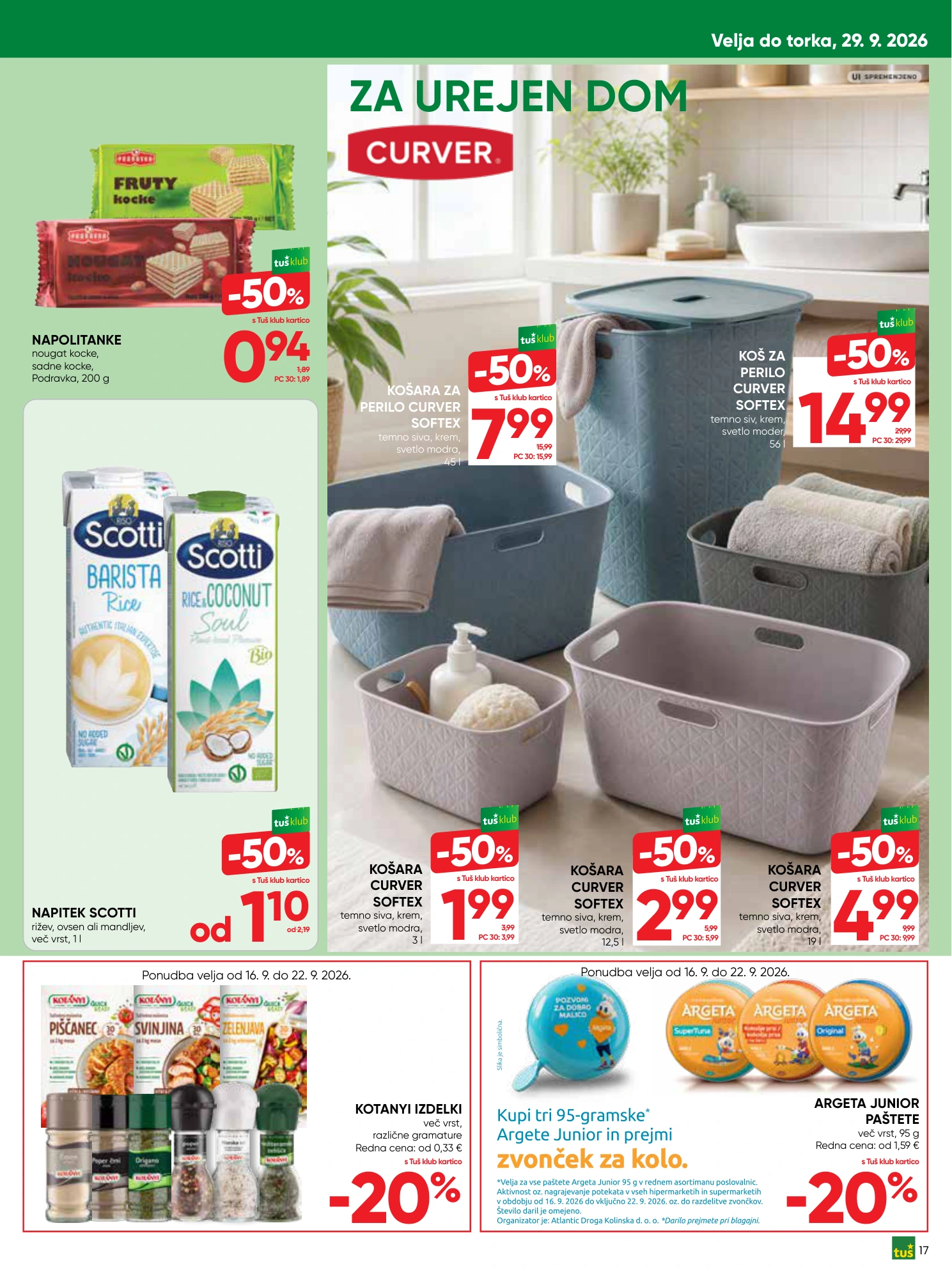 Flyer page 17