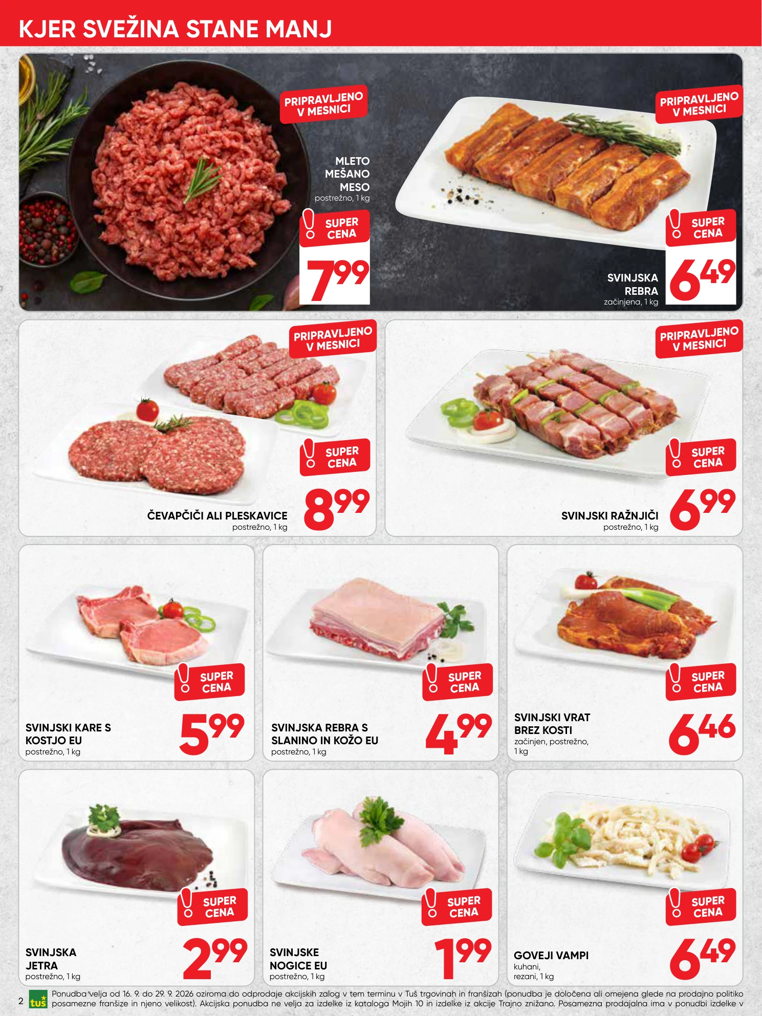 Flyer page 2