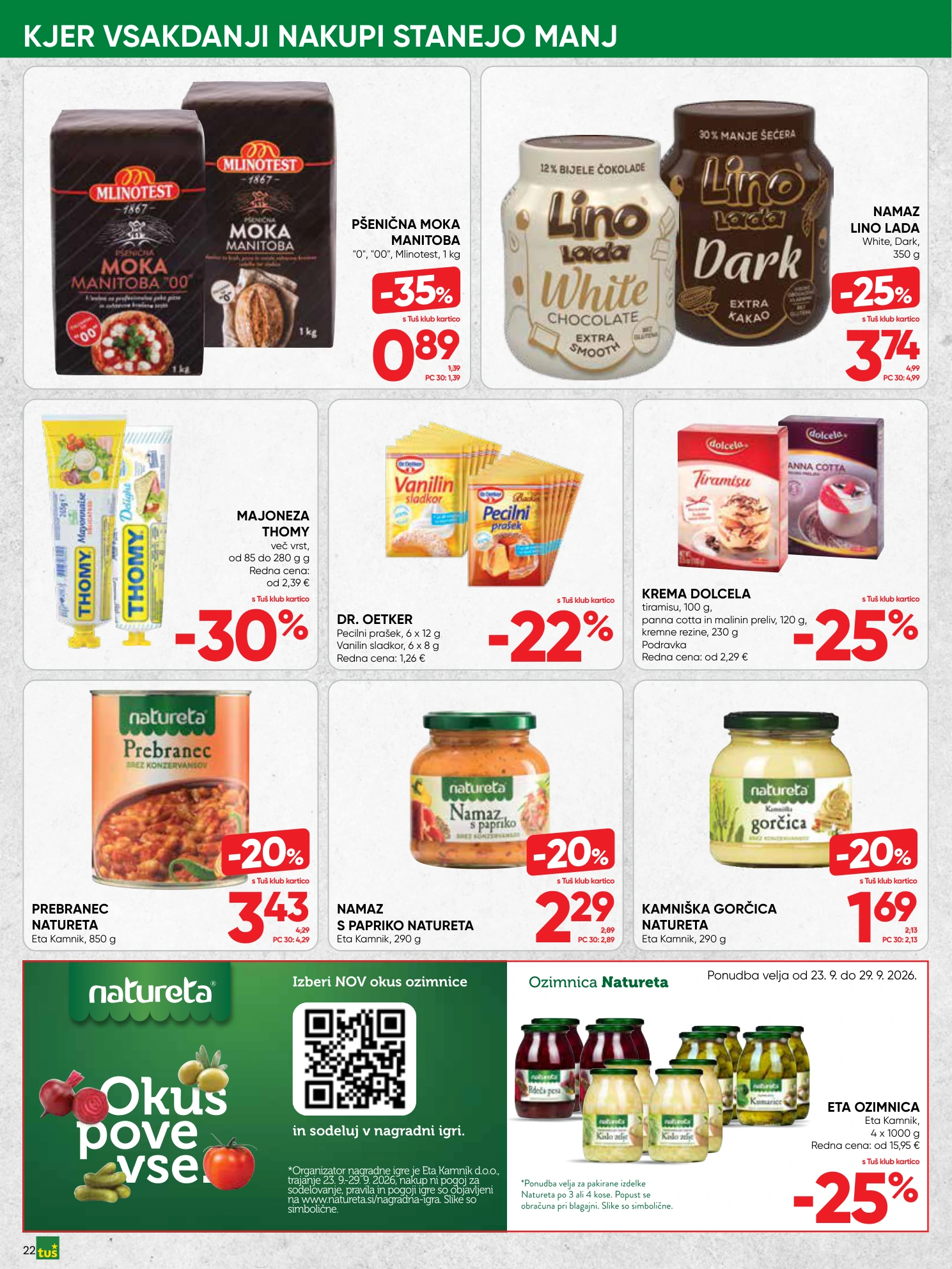 Flyer page 22