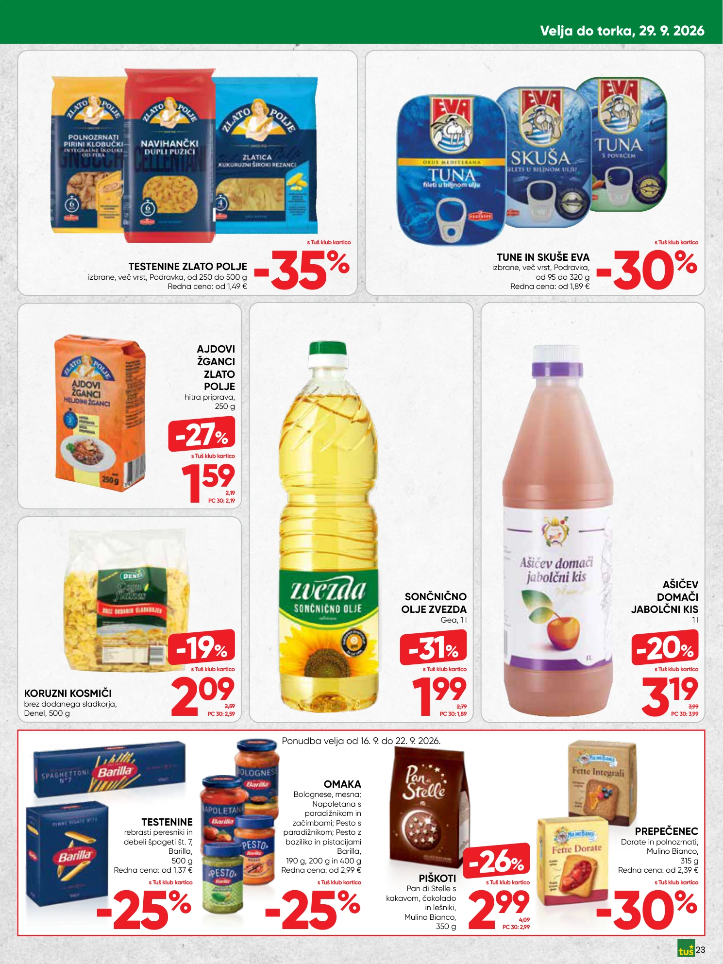 Flyer page 23