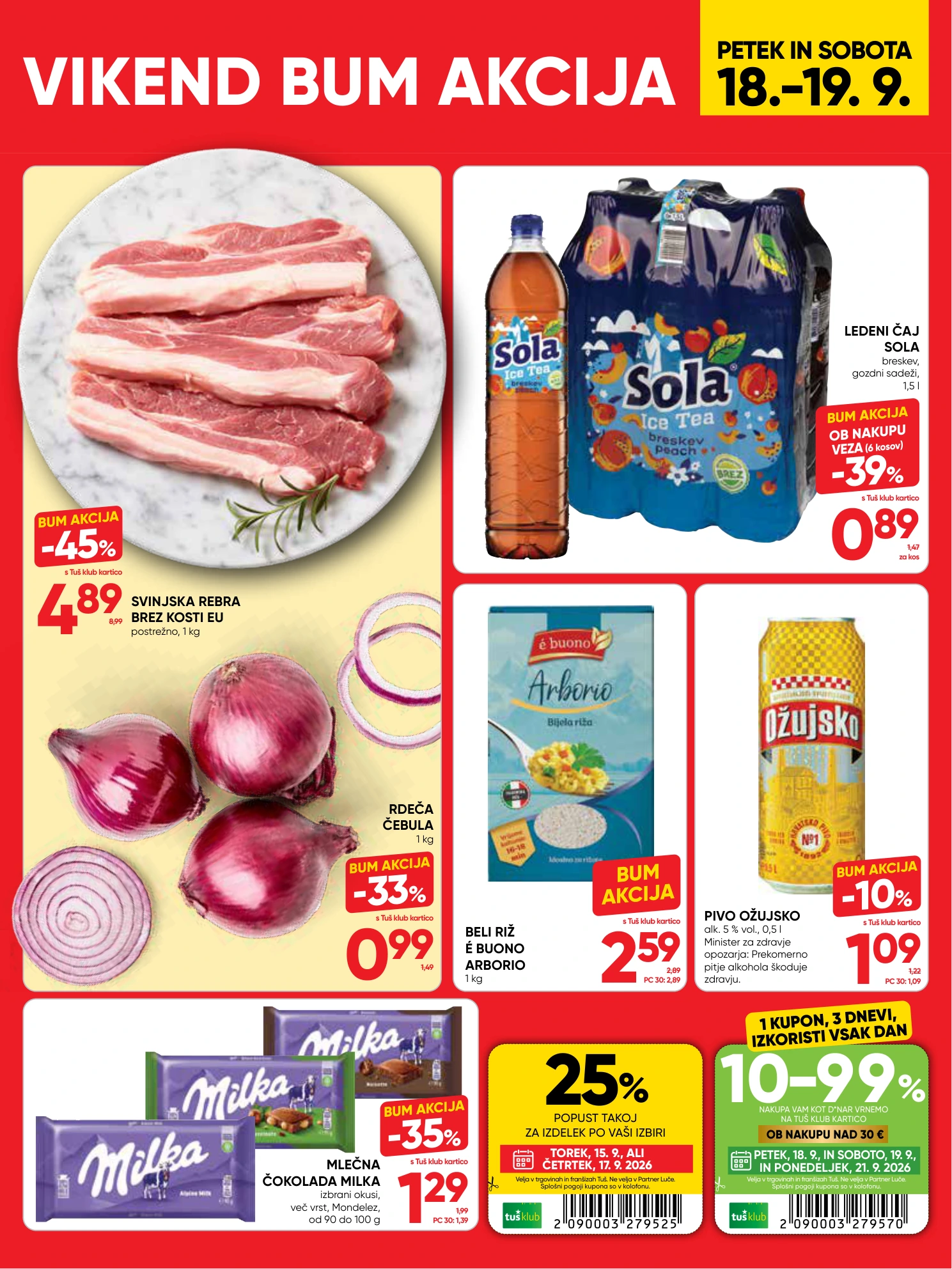 Flyer page 24