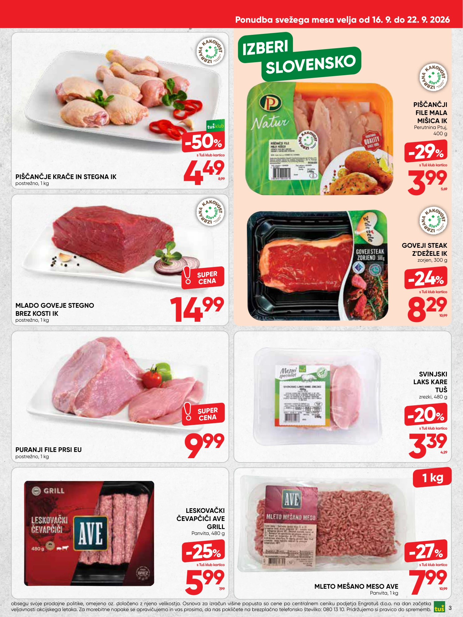 Flyer page 3