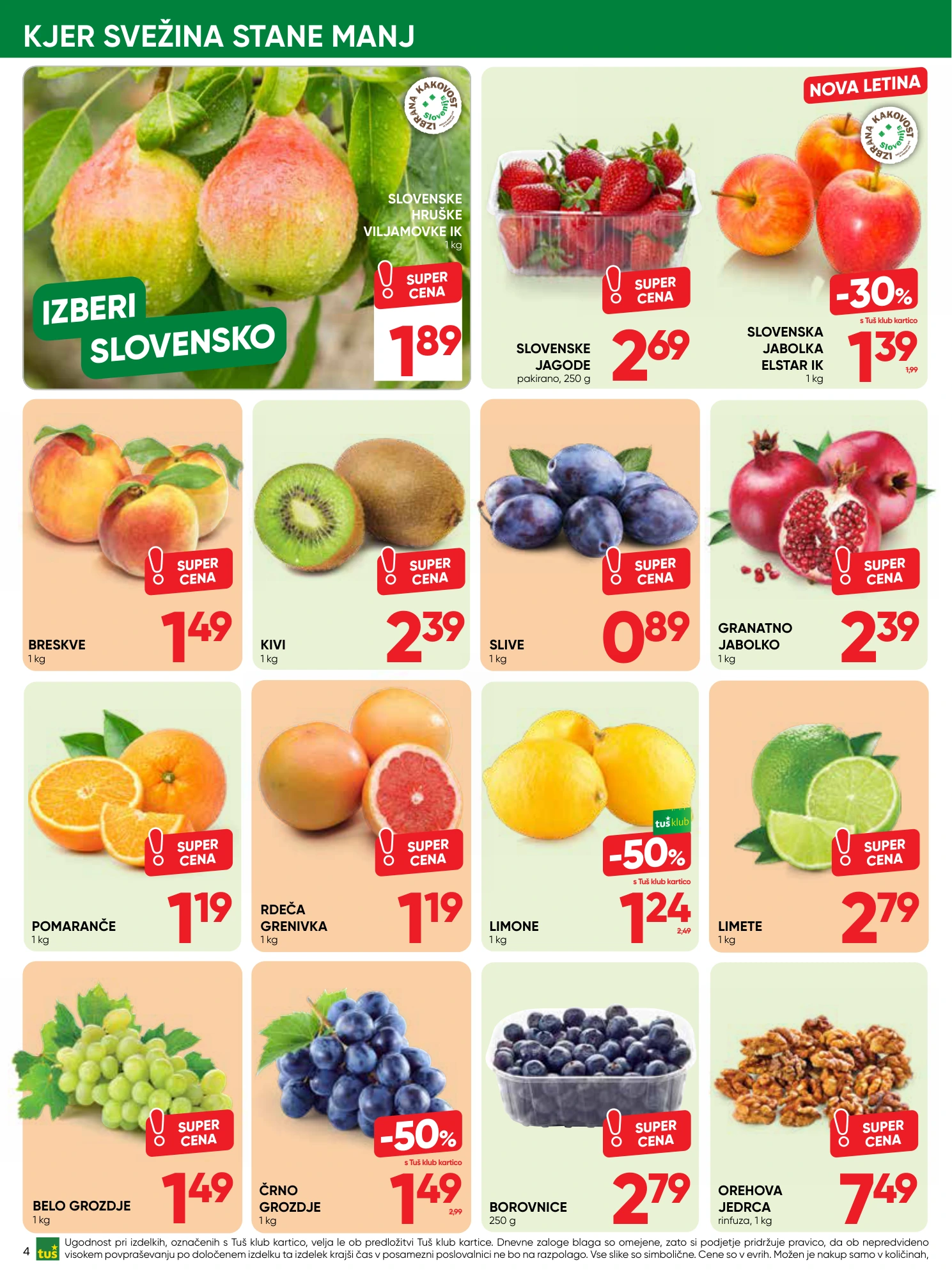 Flyer page 4