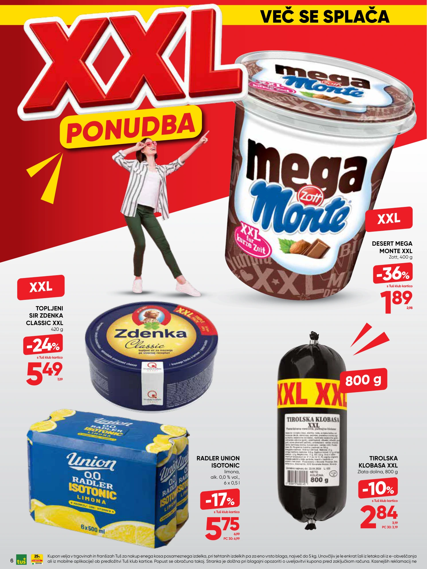 Flyer page 6