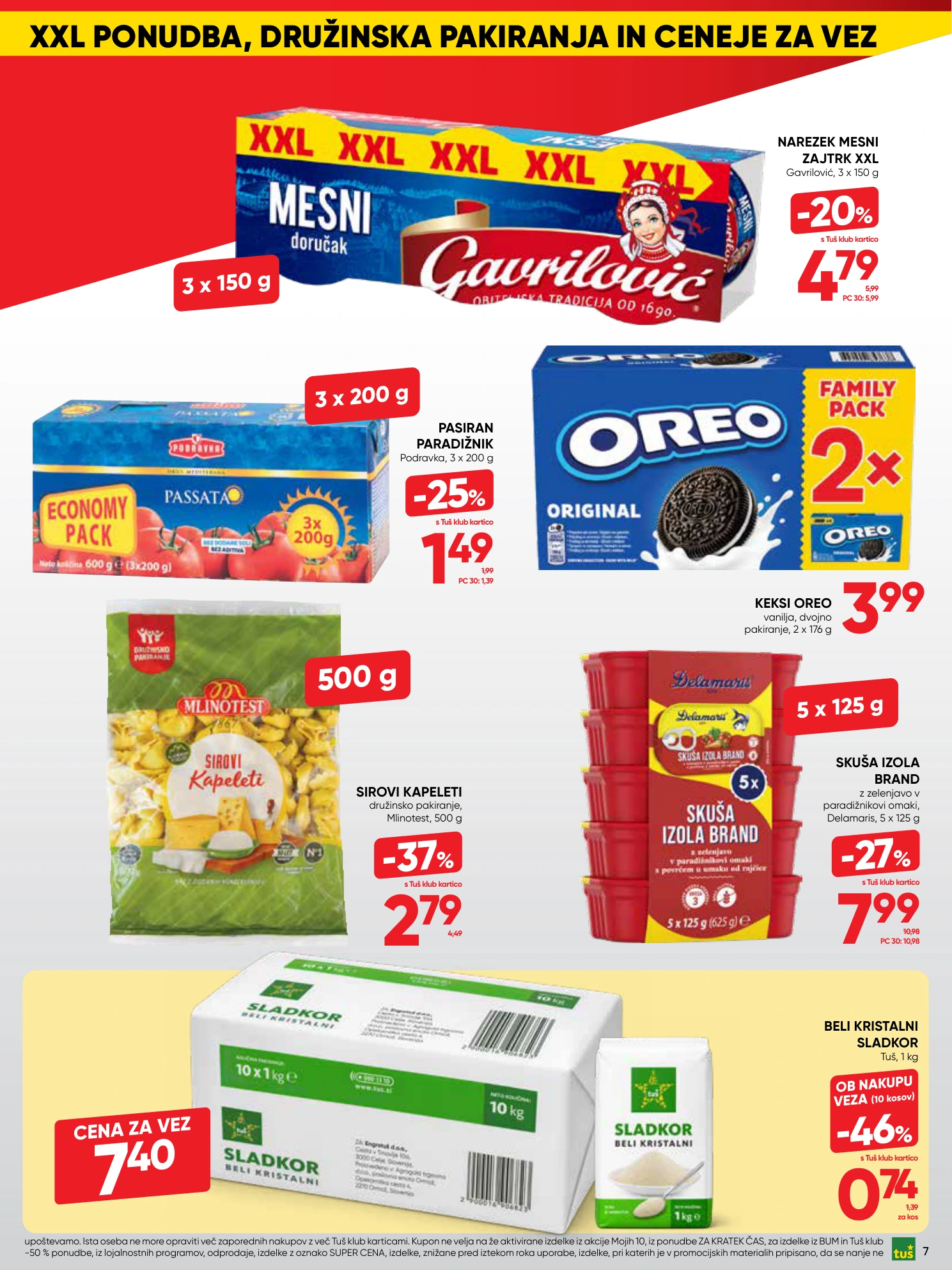 Flyer page 7