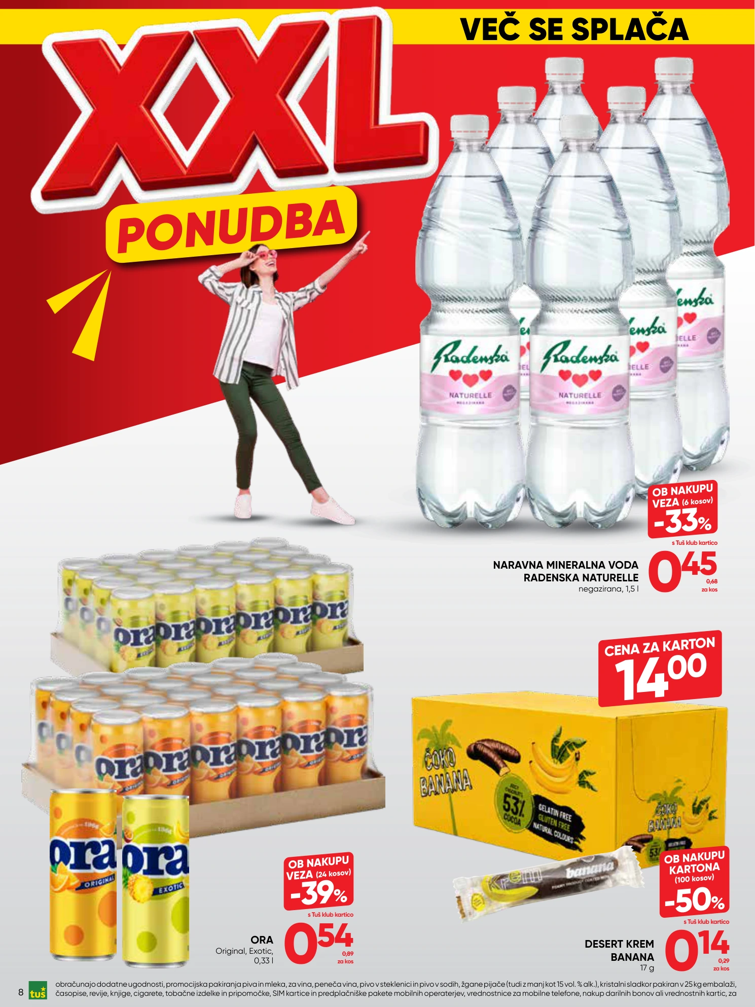 Flyer page 8