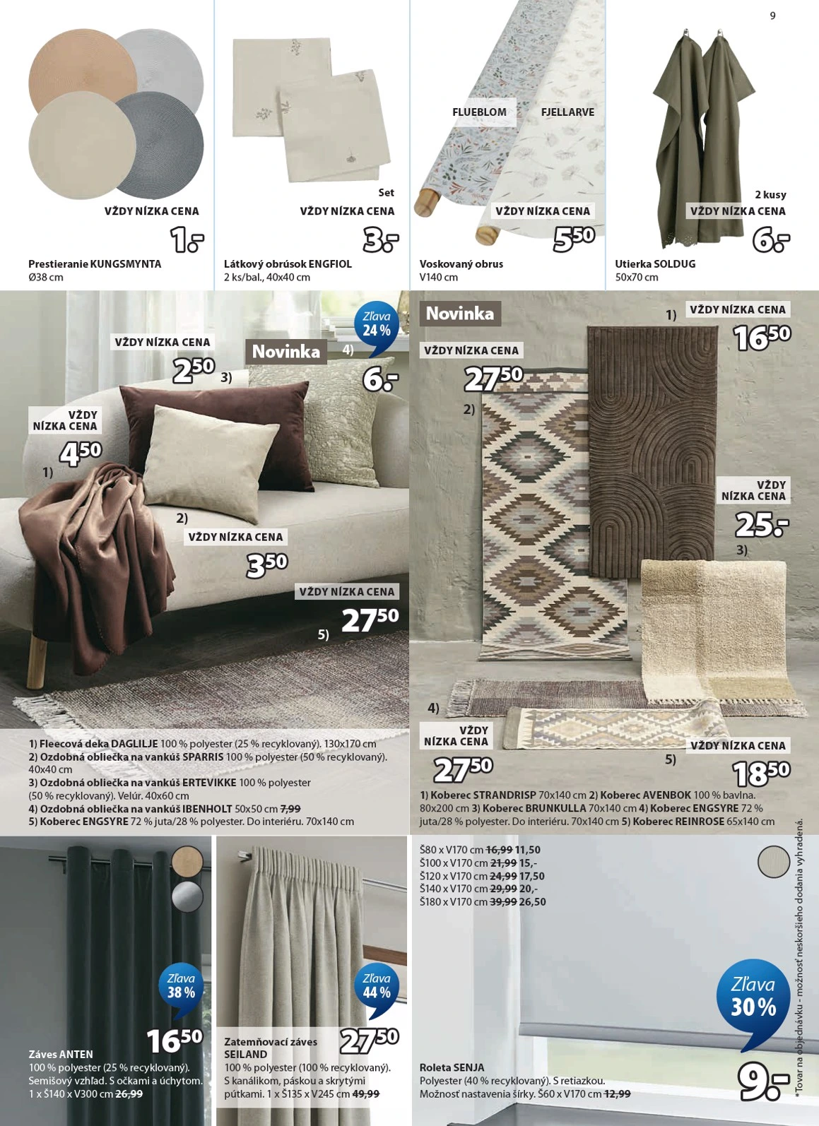 Flyer page 10