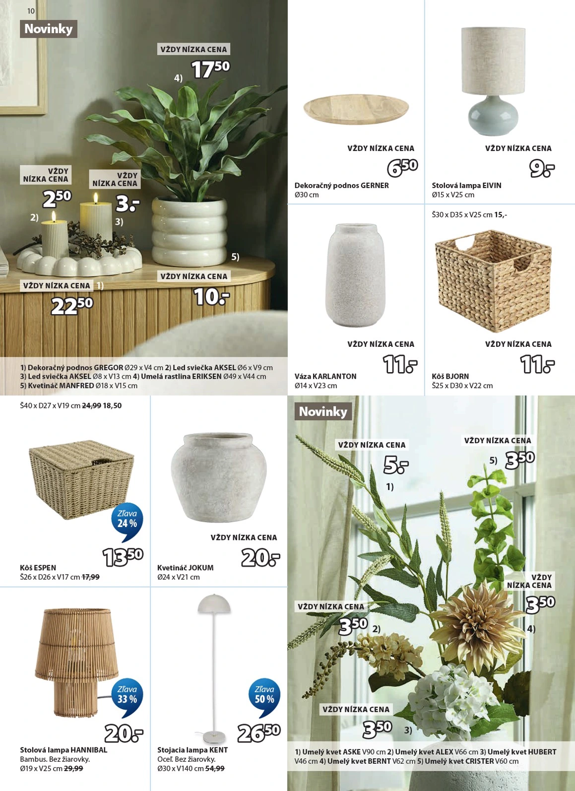 Flyer page 11