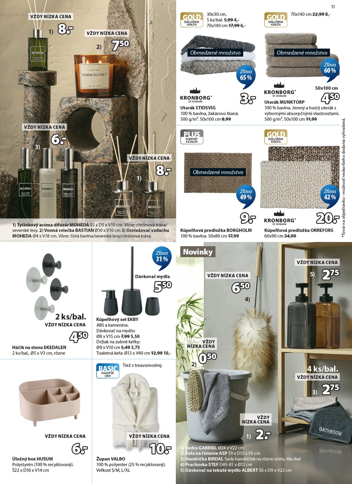 Flyer page 12