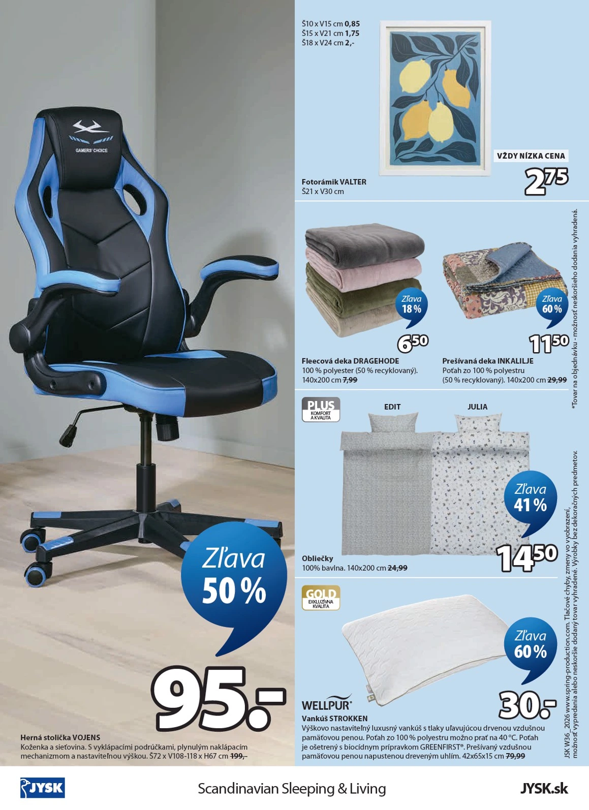 Flyer page 13