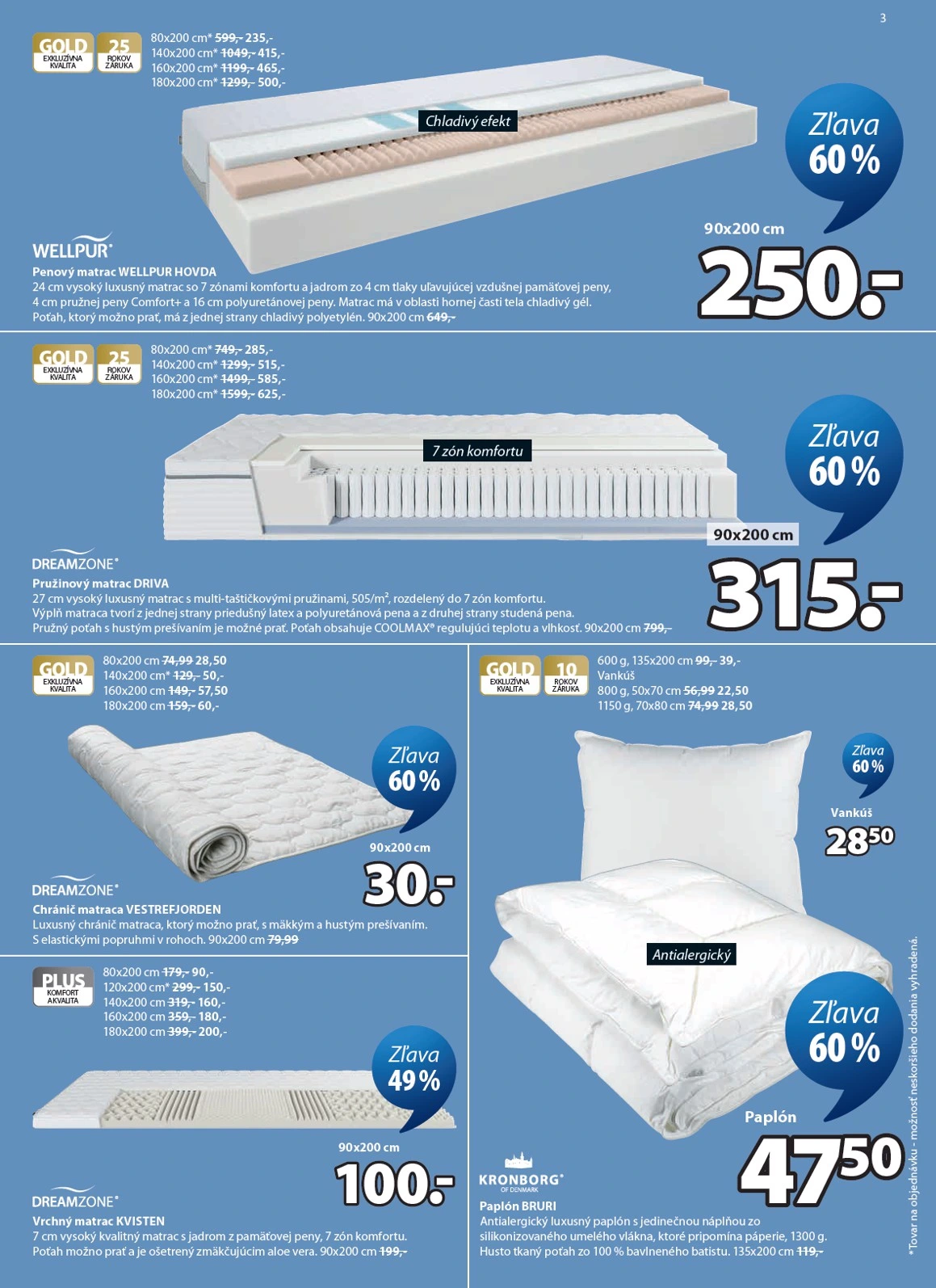 Flyer page 4