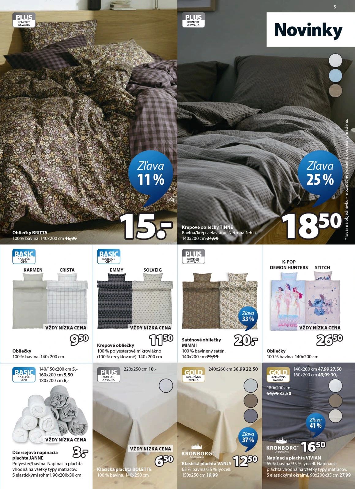 Flyer page 6
