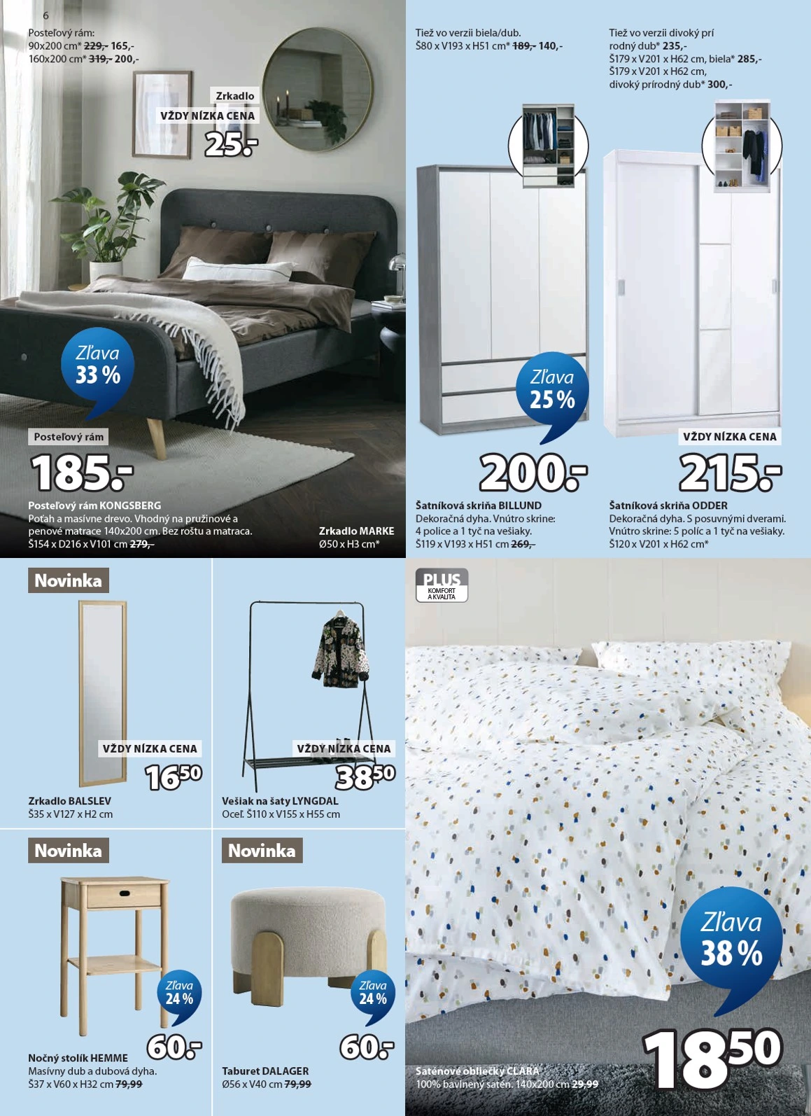 Flyer page 7