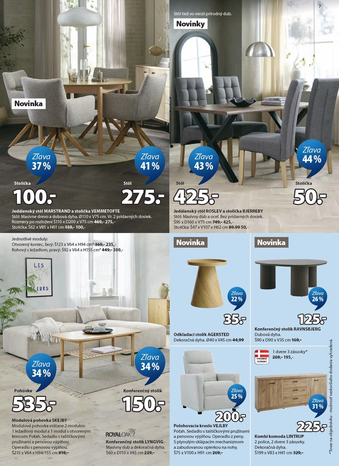 Flyer page 8