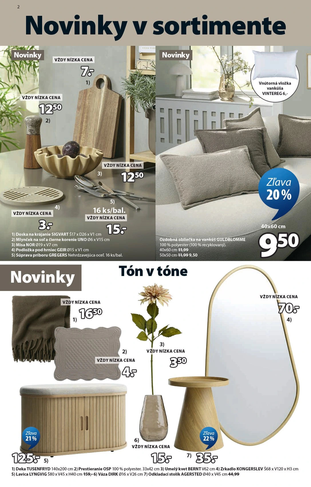 Flyer page 3