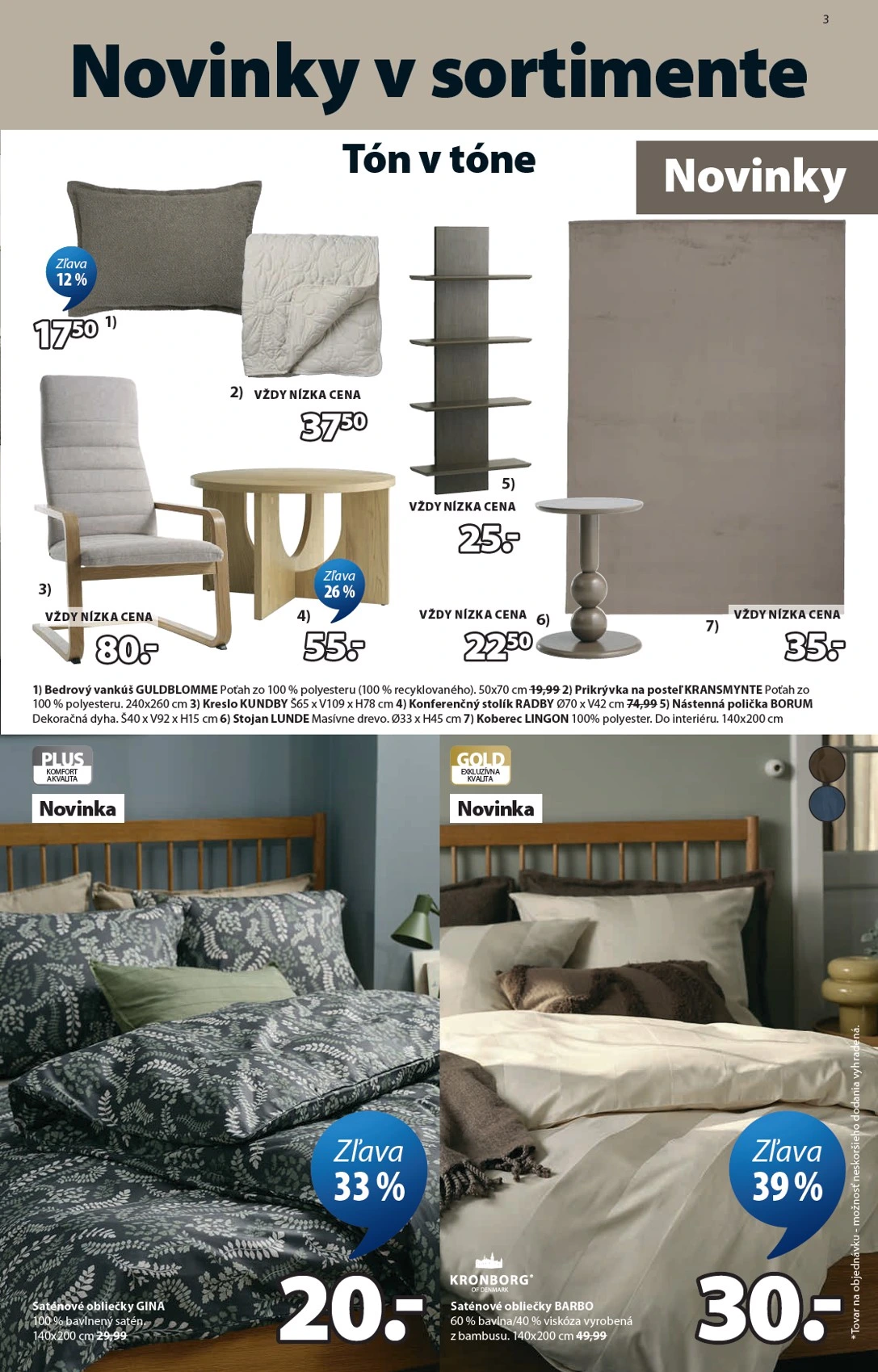 Flyer page 4