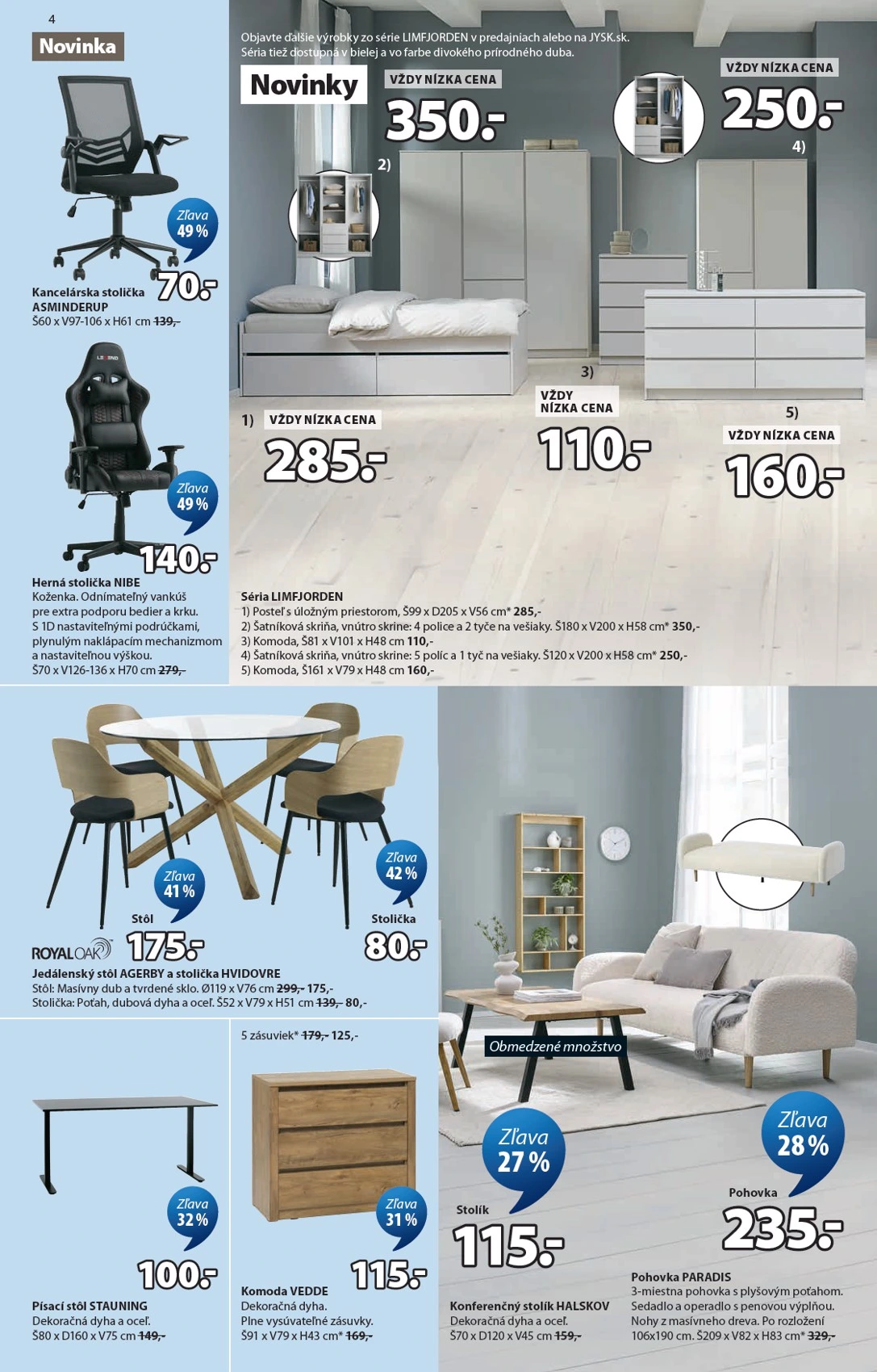 Flyer page 5