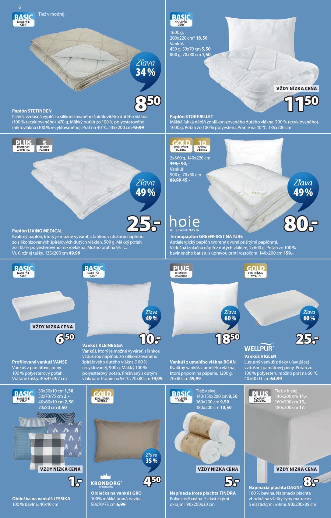 Flyer page 7