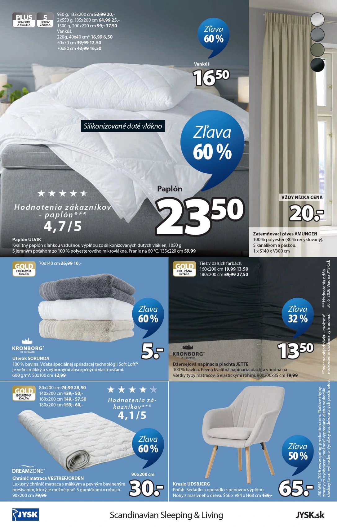 Flyer page 9