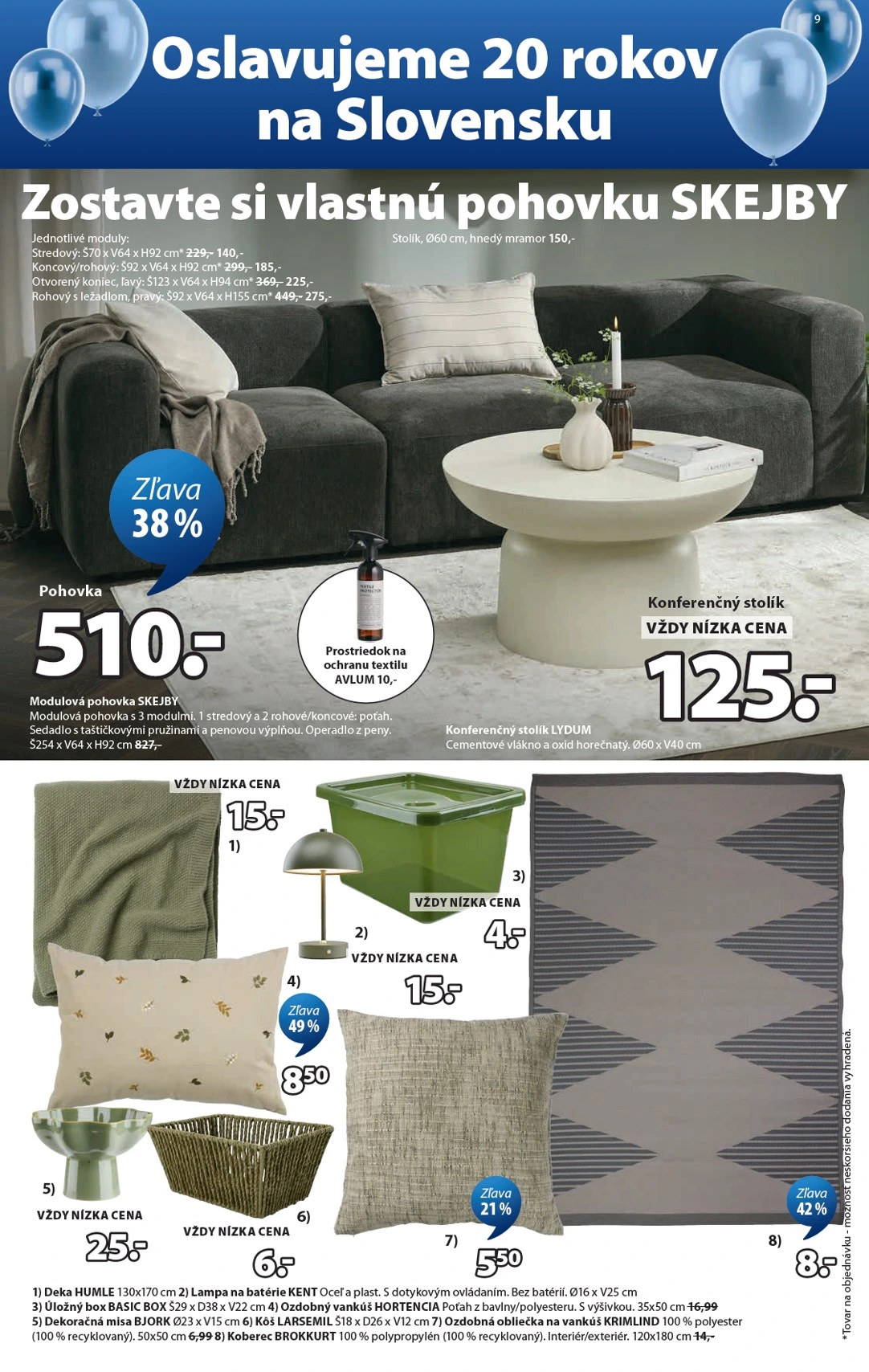 Flyer page 10
