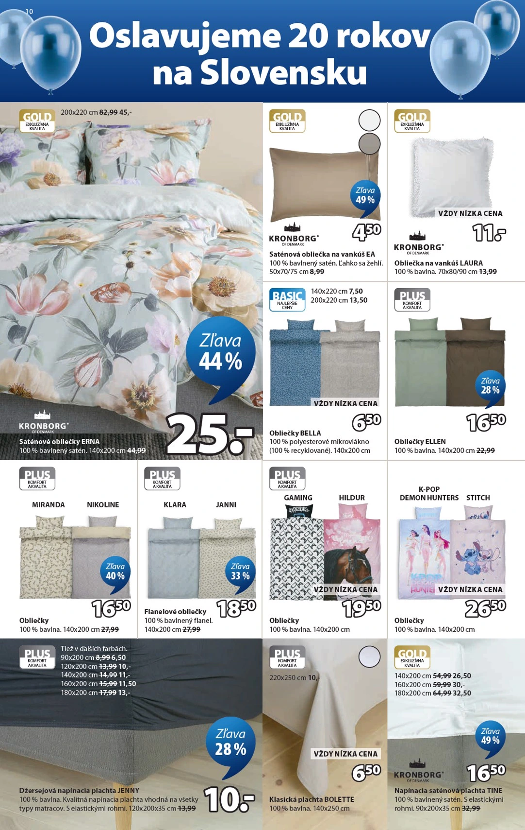 Flyer page 11