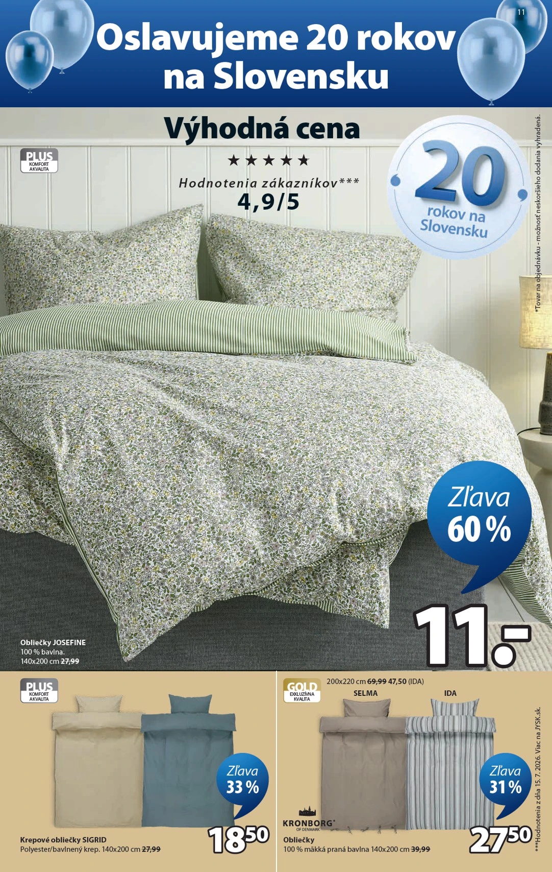 Flyer page 12