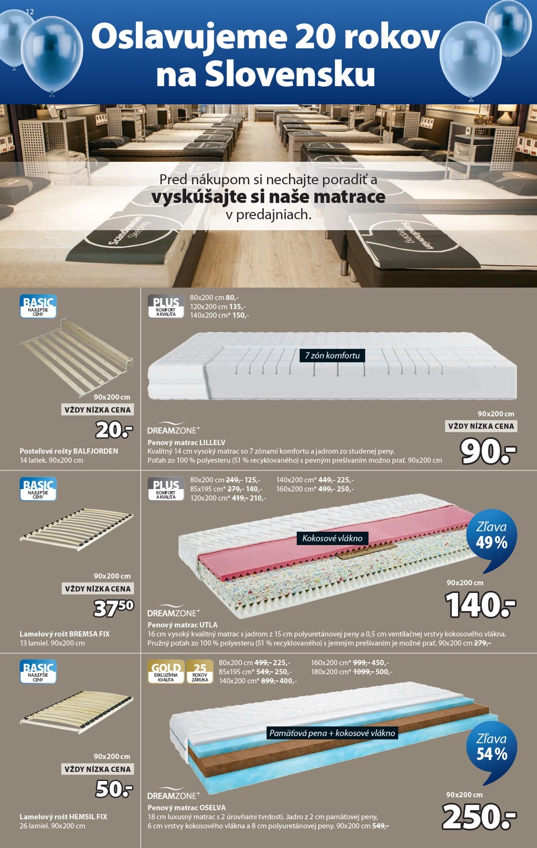 Flyer page 13
