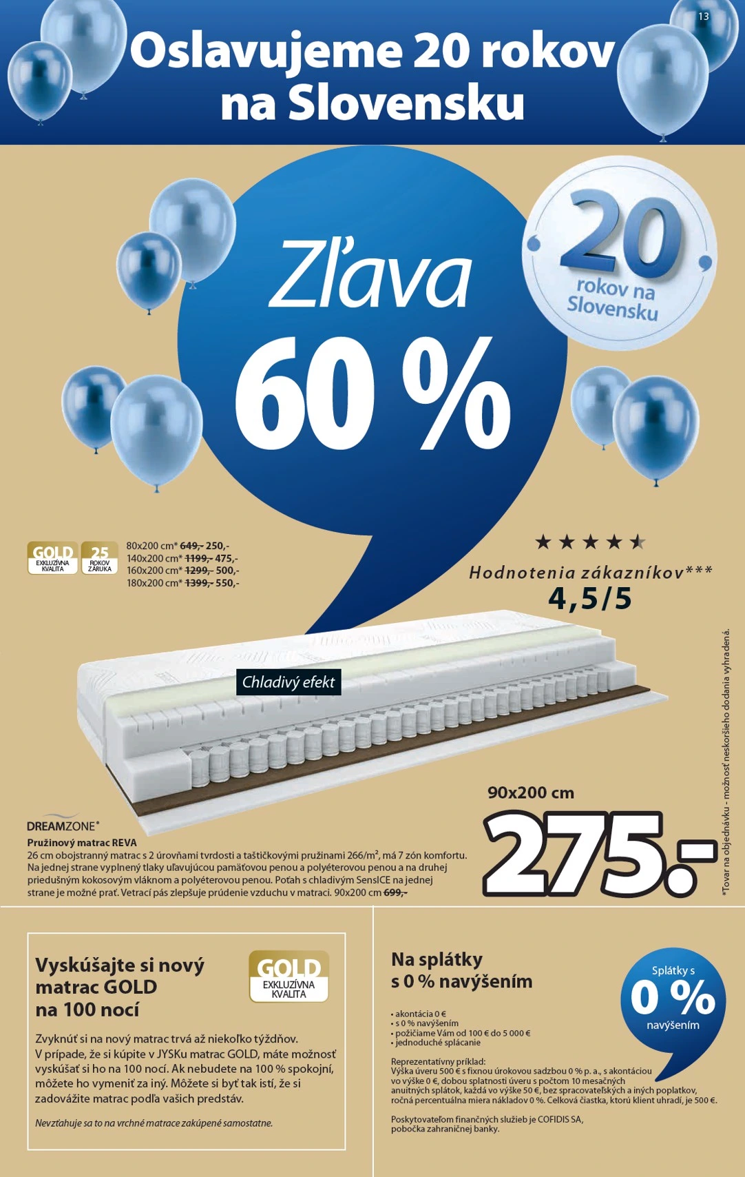 Flyer page 14