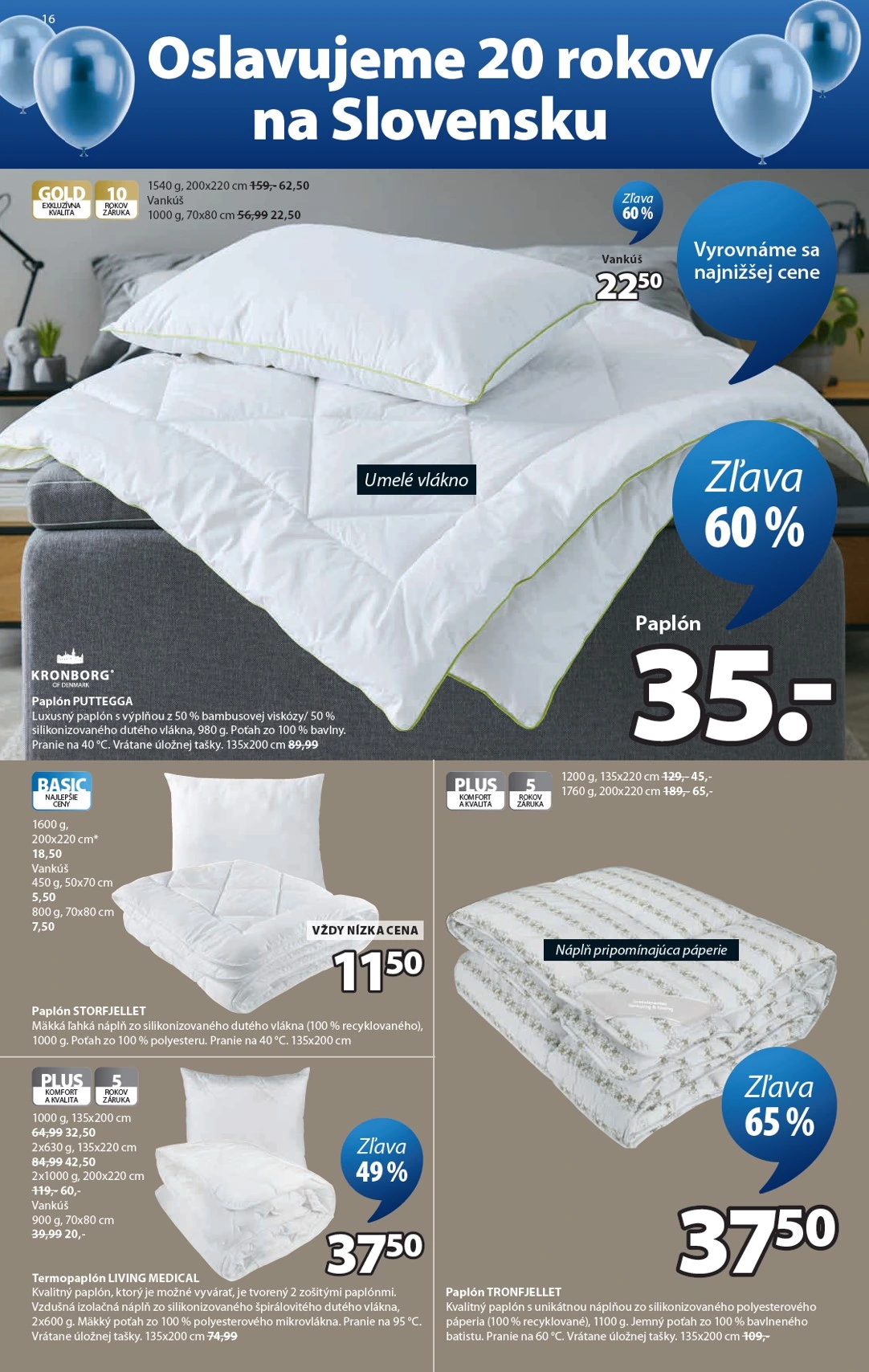Flyer page 17