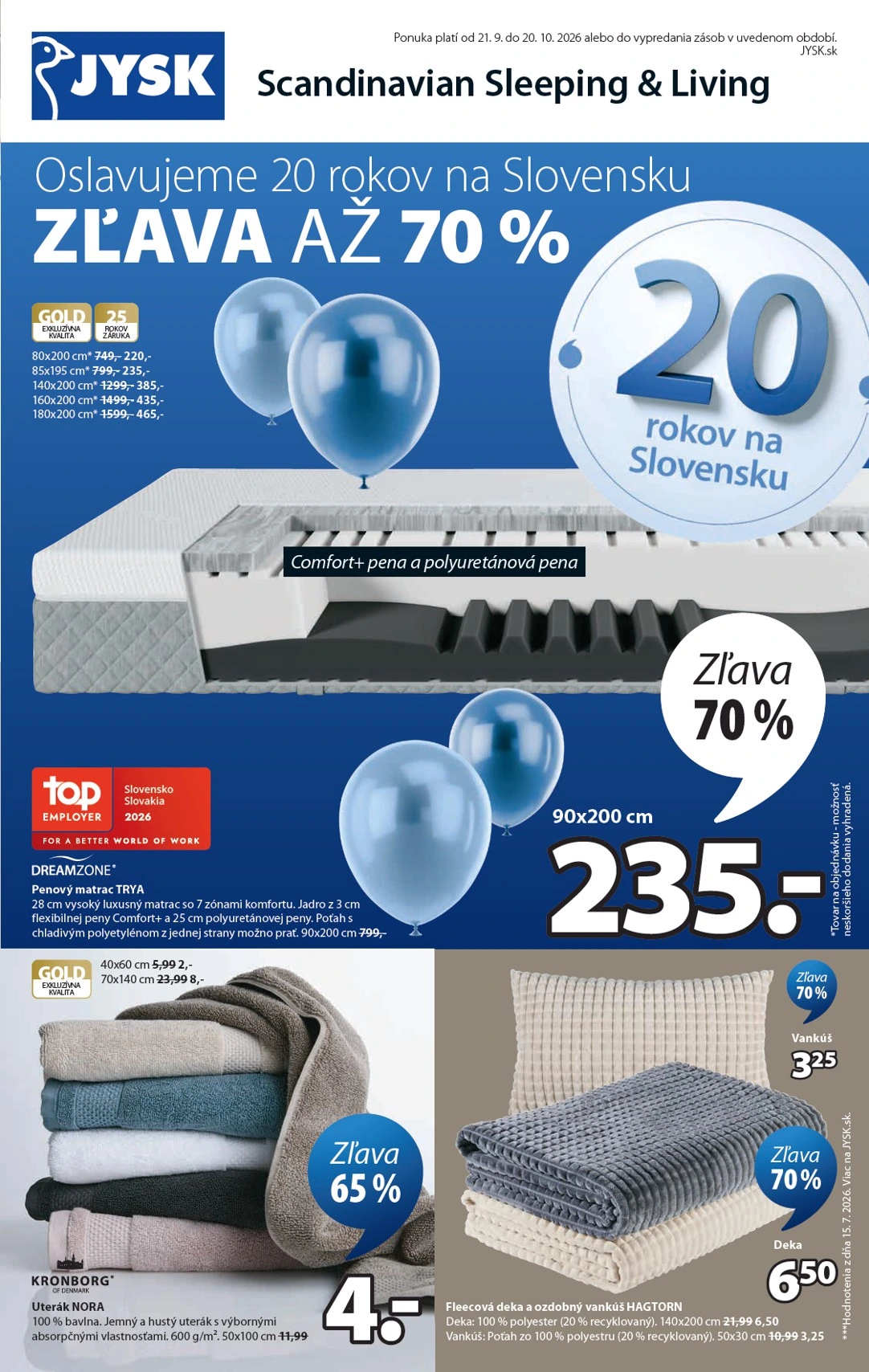 Flyer page 2
