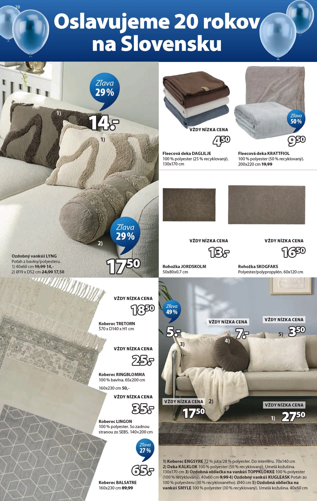 Flyer page 21
